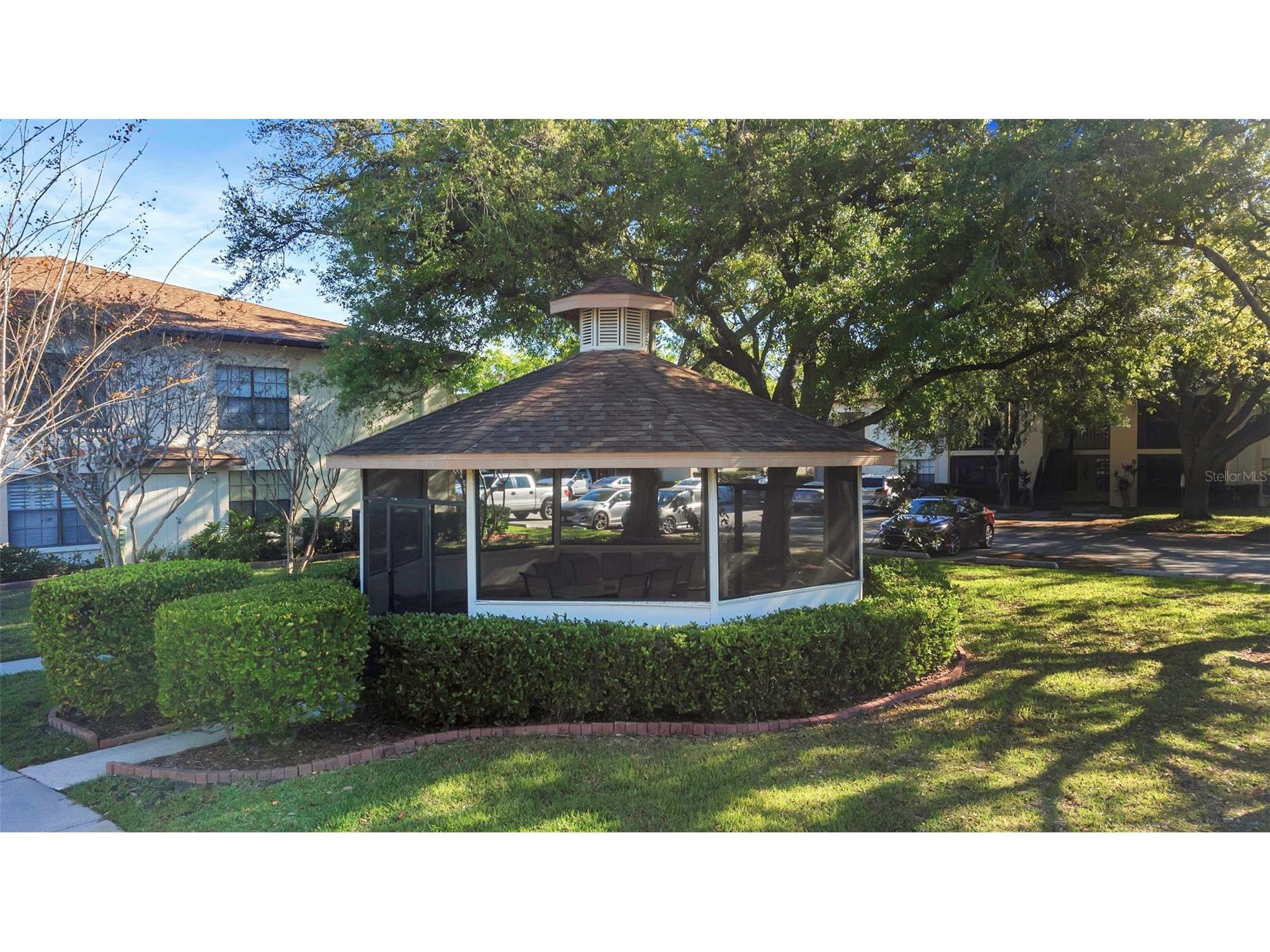 3323 Crystal Court E #B Palm Harbor FL 34685 TB8488585 image48