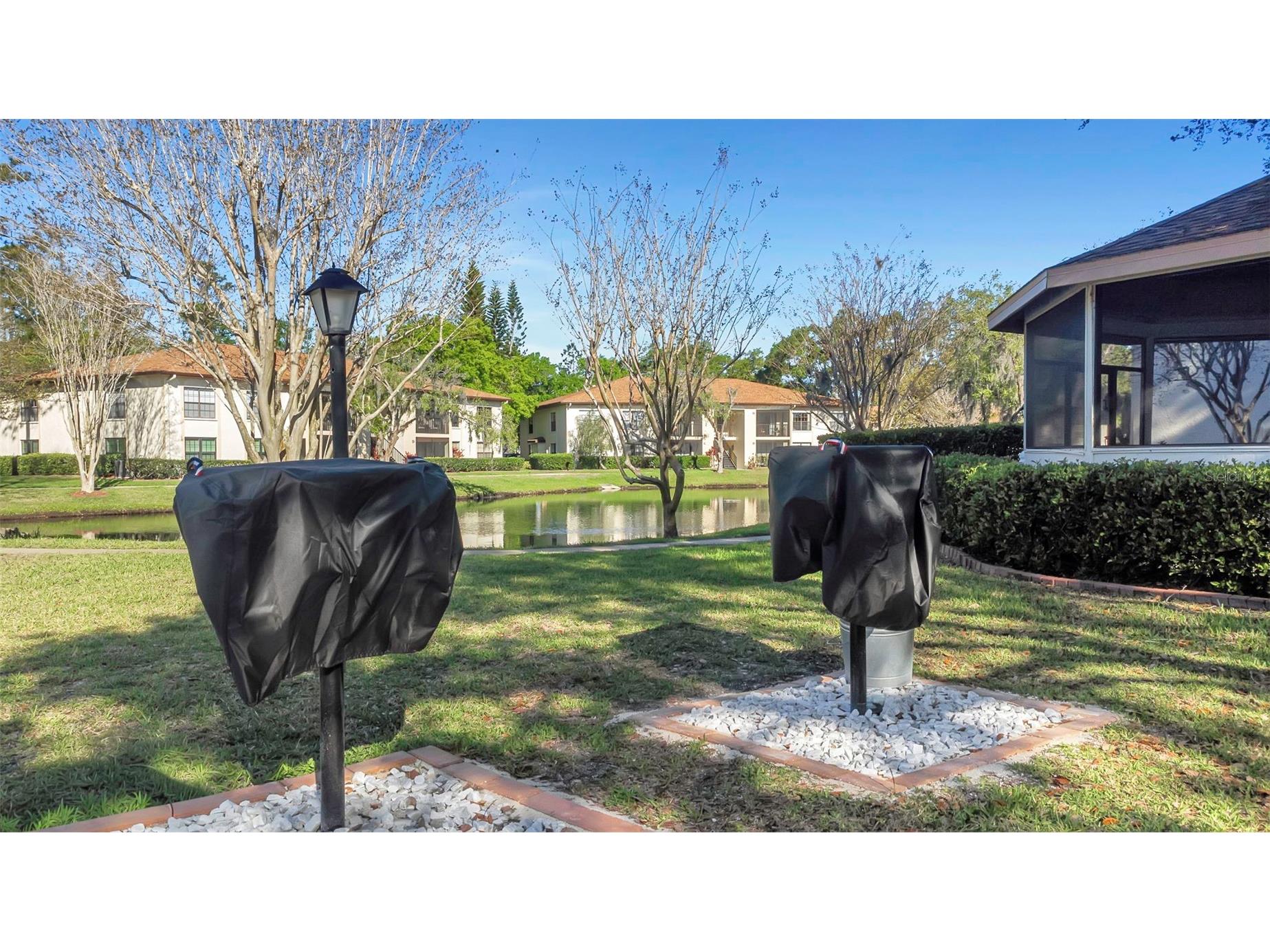 3323 Crystal Court E #B Palm Harbor FL 34685 TB8488585 image50