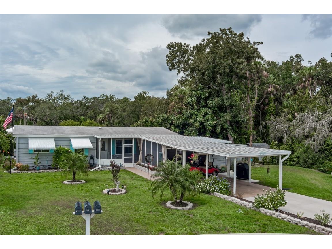 3323 Doreen Drive Ellenton FL 34222 A4582983 image1