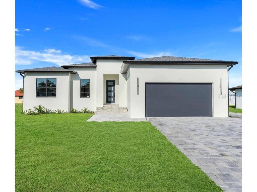 3323 Elkcam Boulevard Port Charlotte FL 33952 O6320097 image1