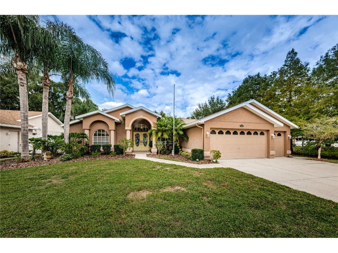 3323 Ellington Way New Port Richey FL 34655 U8217761 image1