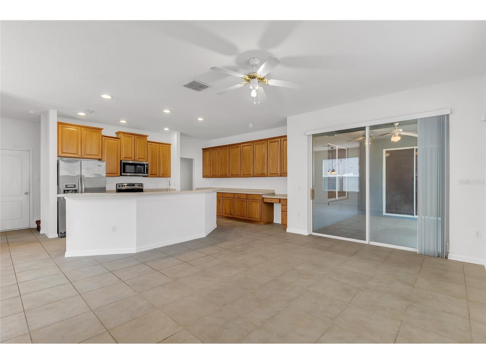 3323 Fawnwood Drive Ocoee FL 34761 O6394294 image10