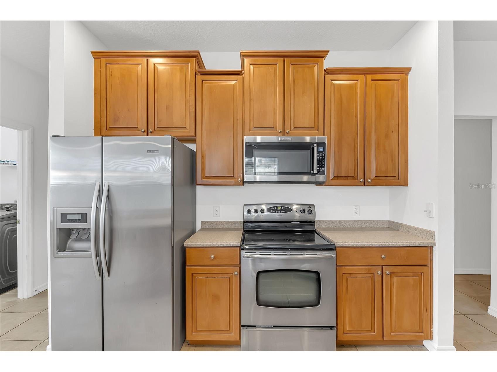 3323 Fawnwood Drive Ocoee FL 34761 O6394294 image11