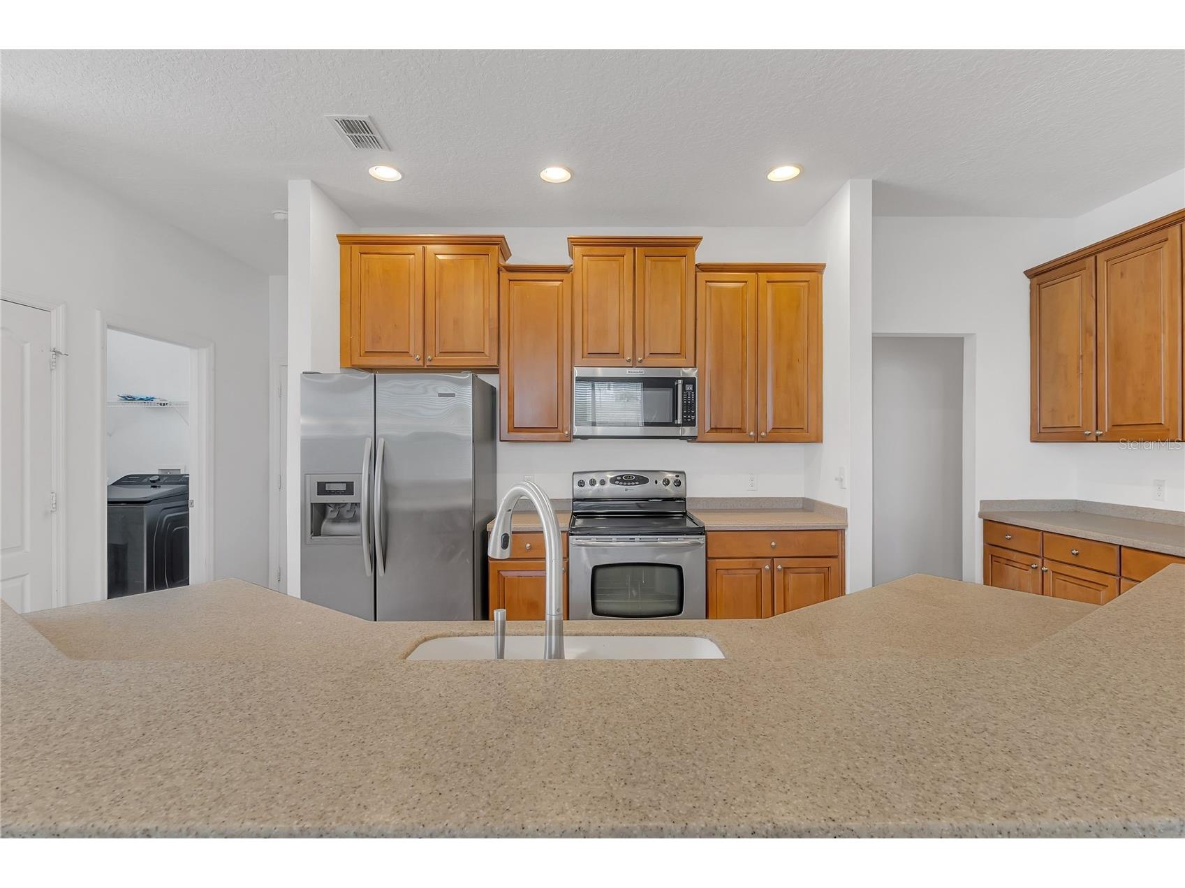 3323 Fawnwood Drive Ocoee FL 34761 O6394294 image12