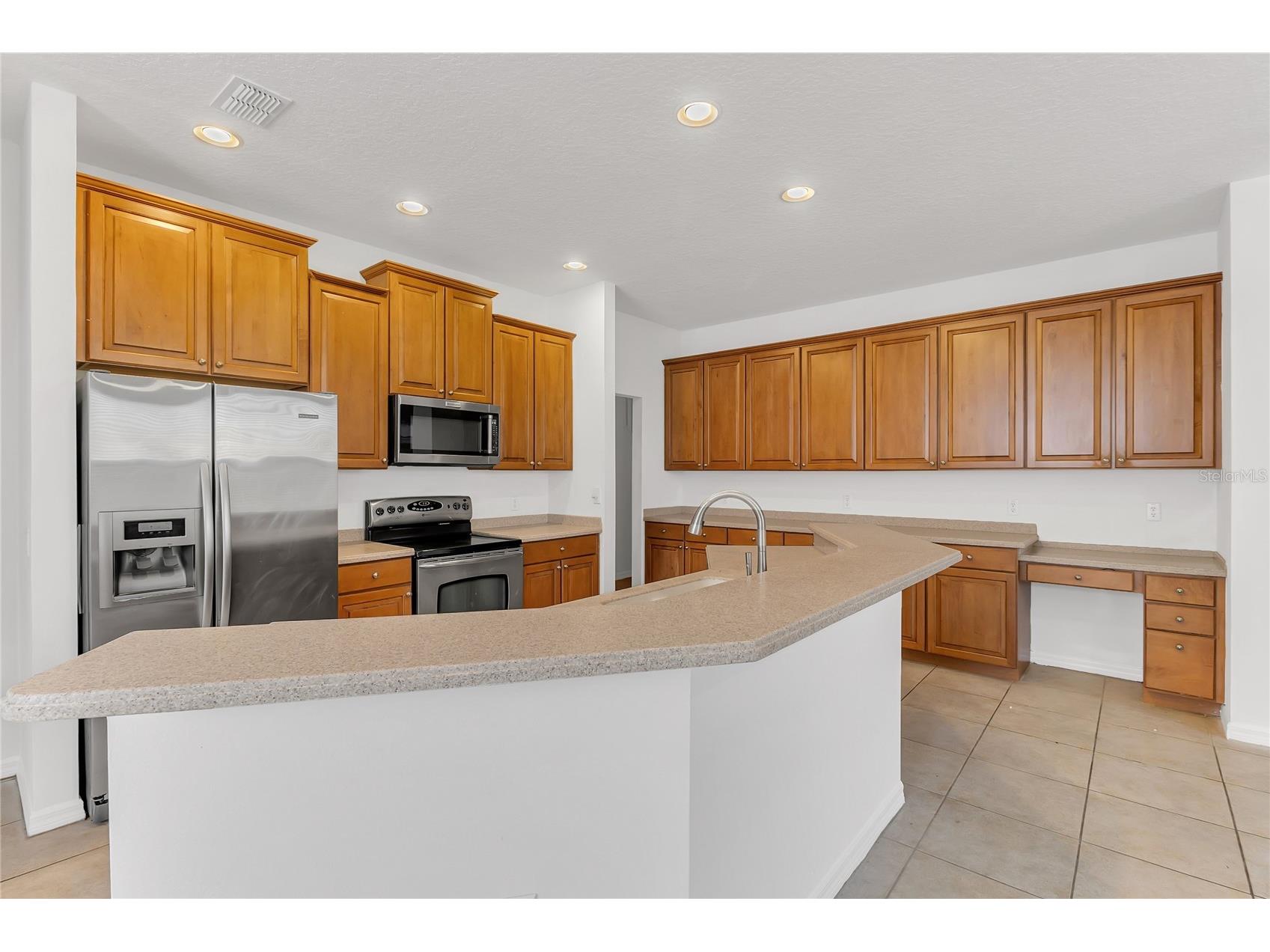 3323 Fawnwood Drive Ocoee FL 34761 O6394294 image13