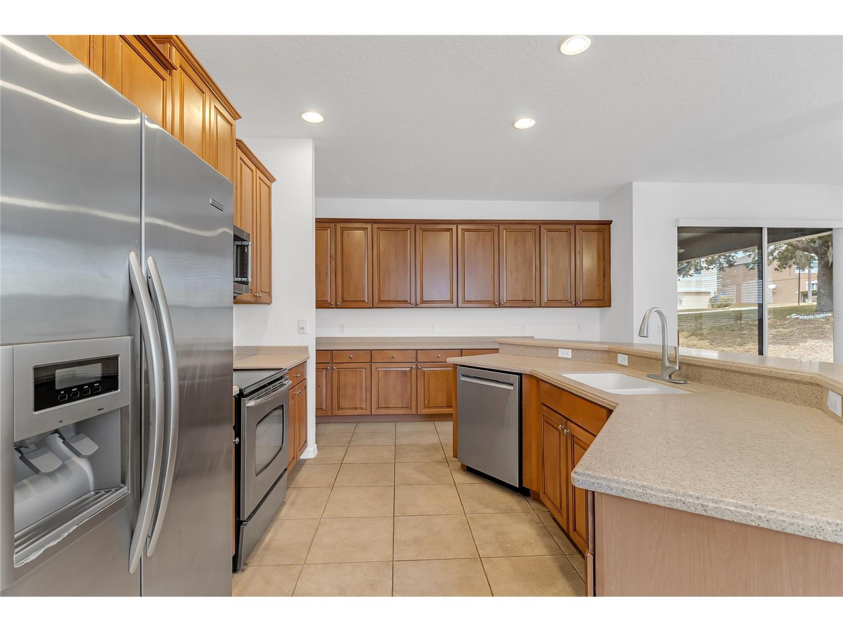 3323 Fawnwood Drive Ocoee FL 34761 O6394294 image14