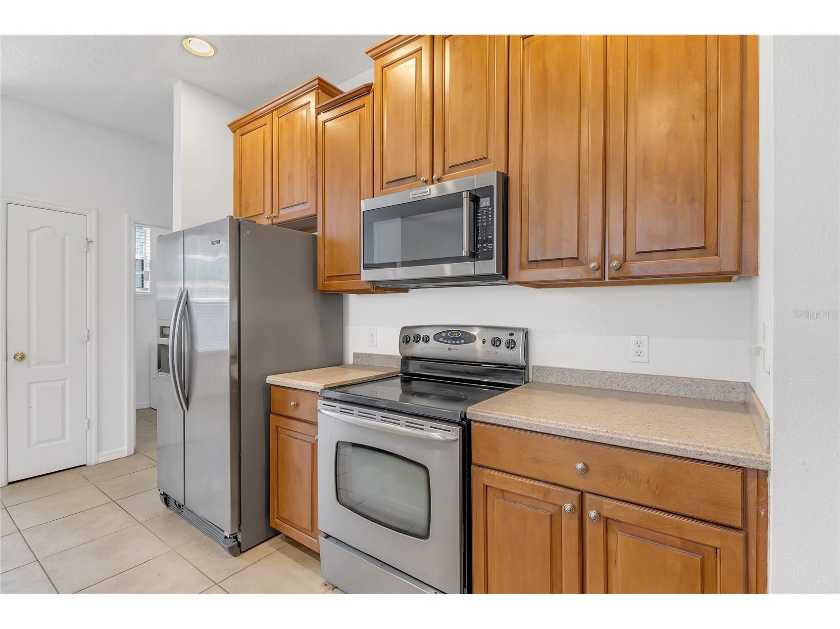 3323 Fawnwood Drive Ocoee FL 34761 O6394294 image15