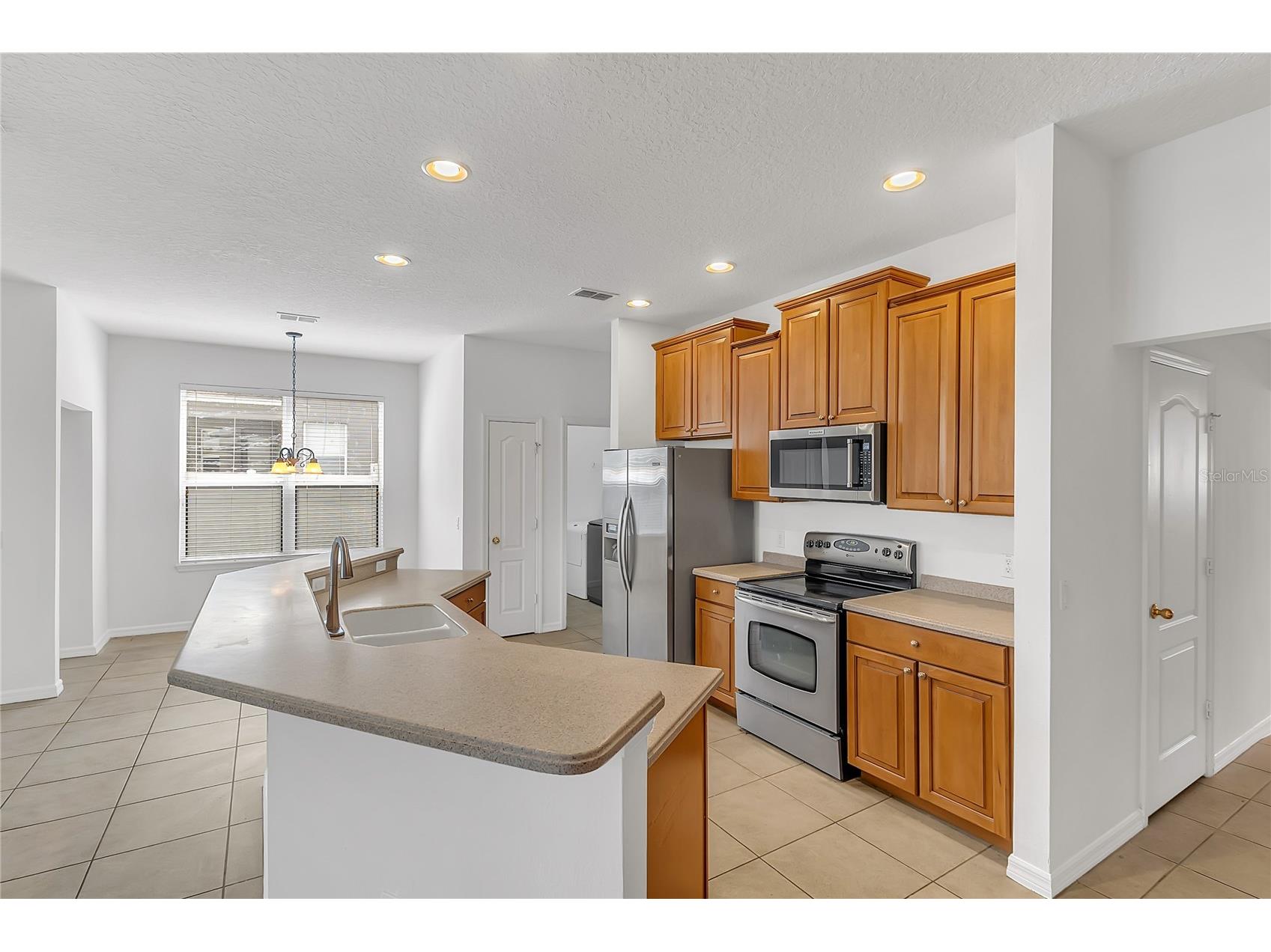 3323 Fawnwood Drive Ocoee FL 34761 O6394294 image16