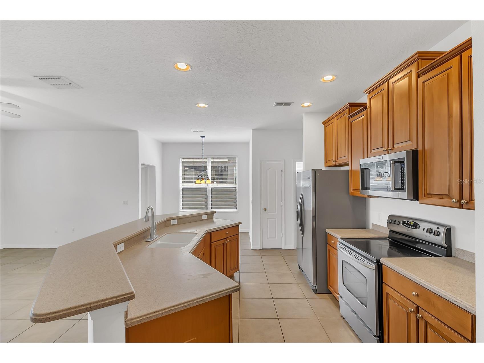 3323 Fawnwood Drive Ocoee FL 34761 O6394294 image17