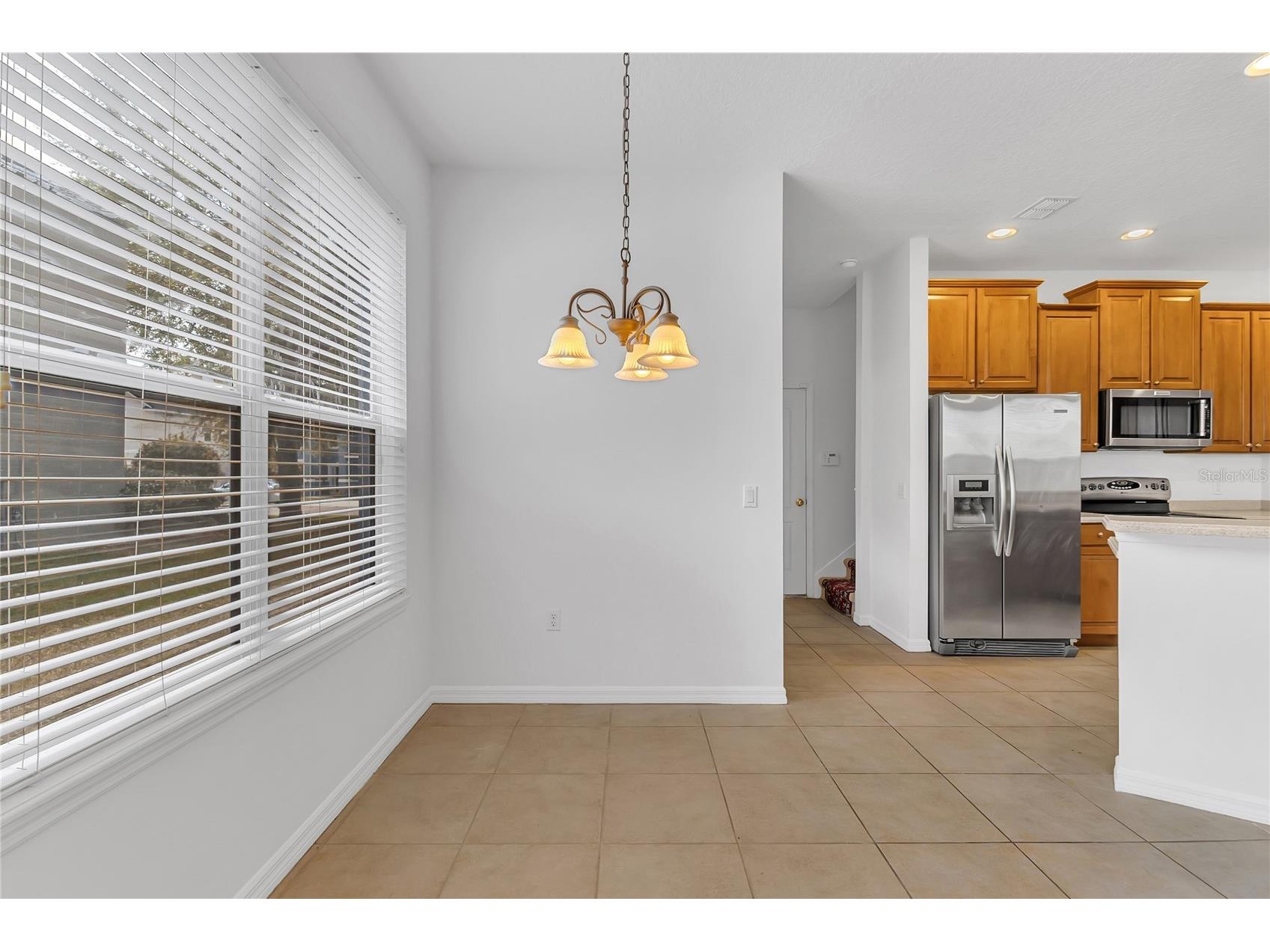 3323 Fawnwood Drive Ocoee FL 34761 O6394294 image18