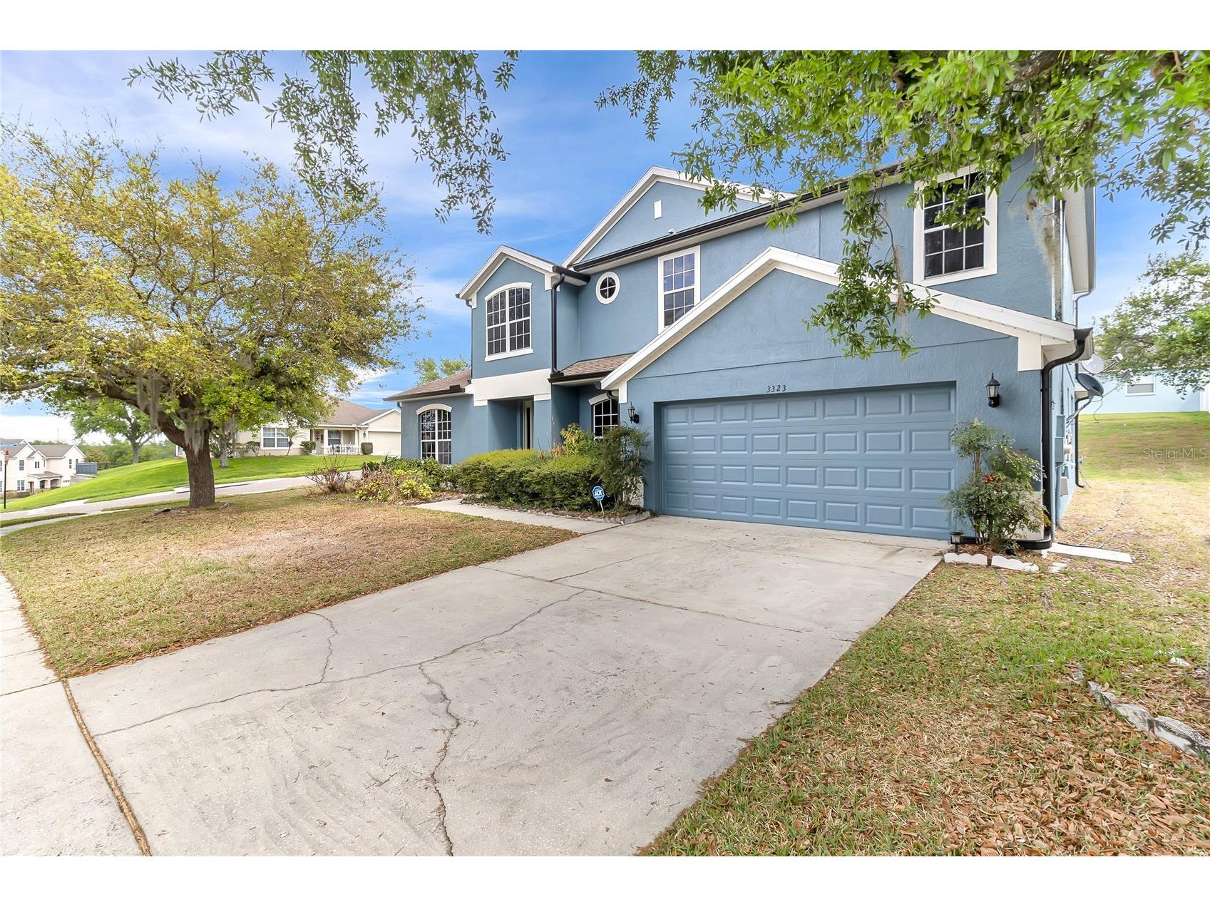 3323 Fawnwood Drive Ocoee FL 34761 O6394294 image2