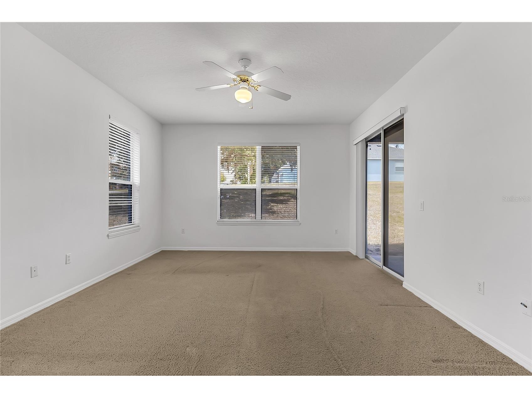 3323 Fawnwood Drive Ocoee FL 34761 O6394294 image20