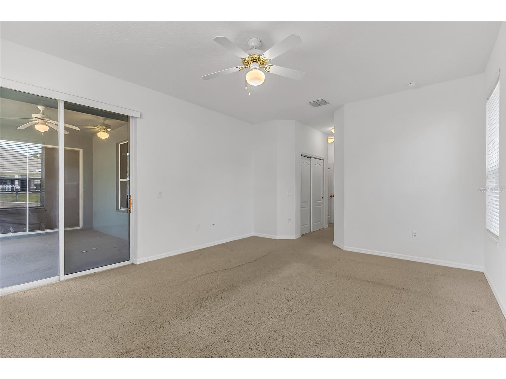 3323 Fawnwood Drive Ocoee FL 34761 O6394294 image21