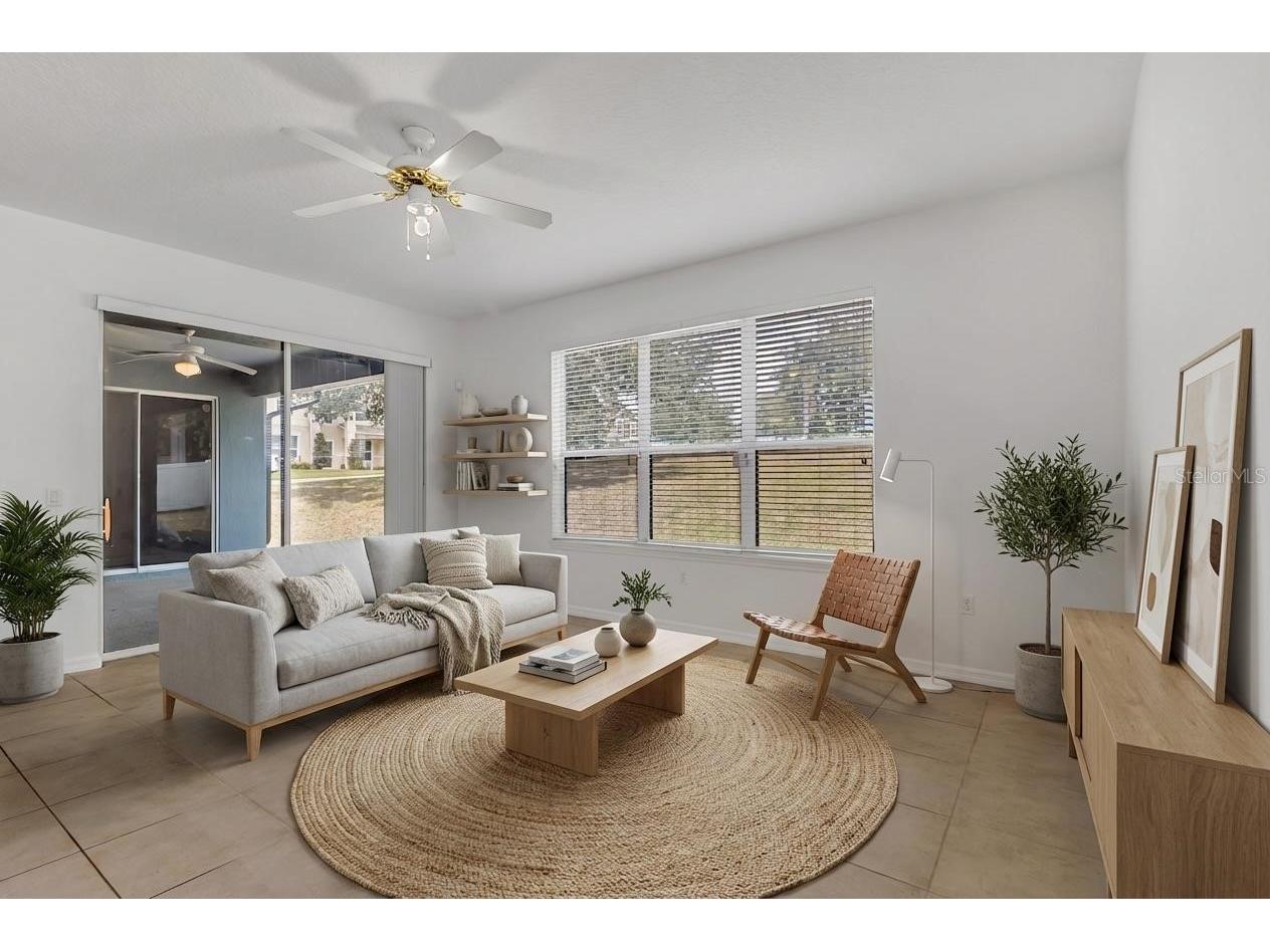 3323 Fawnwood Drive Ocoee FL 34761 O6394294 image22
