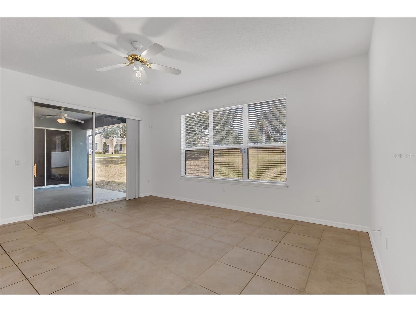 3323 Fawnwood Drive Ocoee FL 34761 O6394294 image23