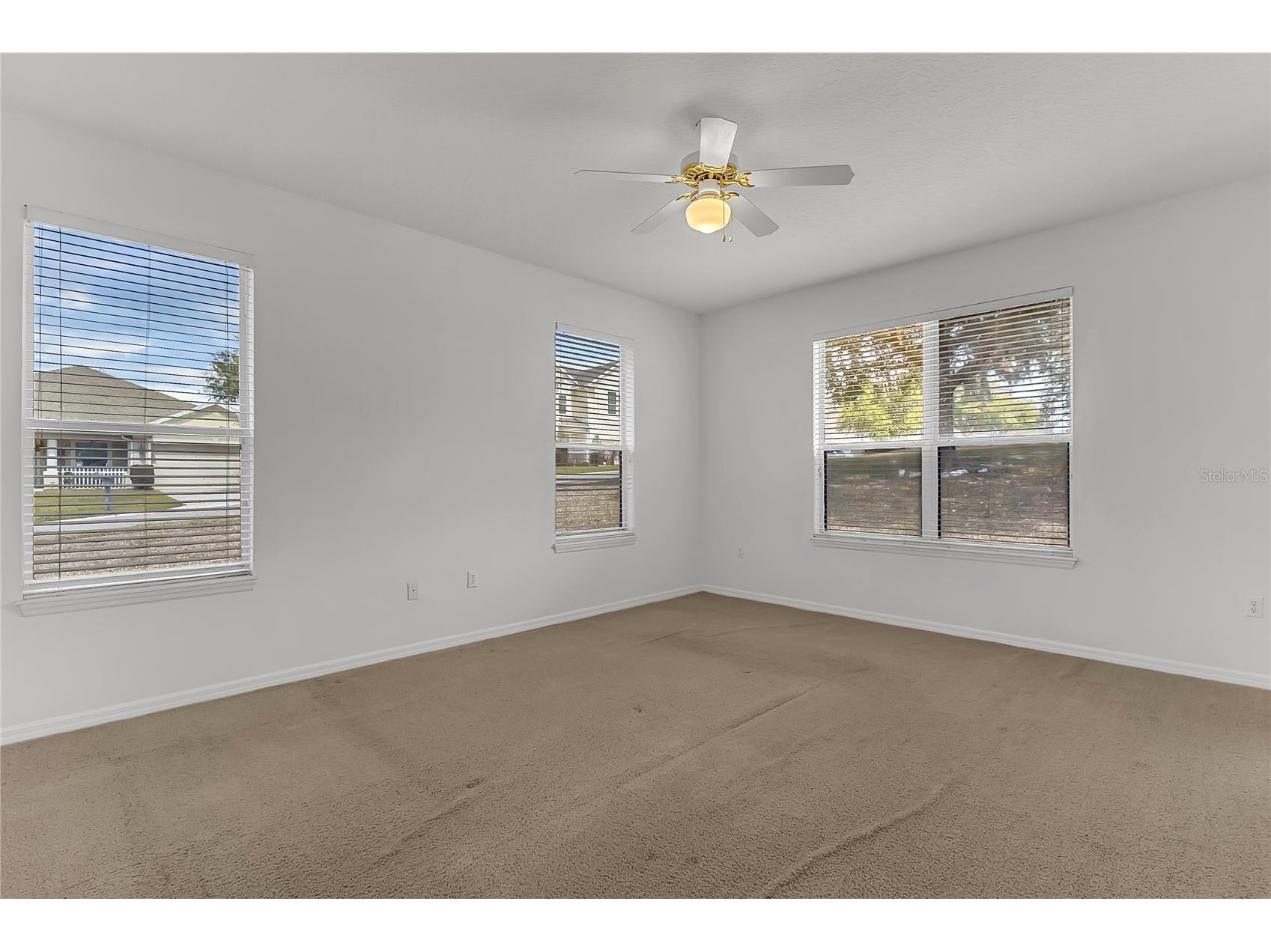 3323 Fawnwood Drive Ocoee FL 34761 O6394294 image24