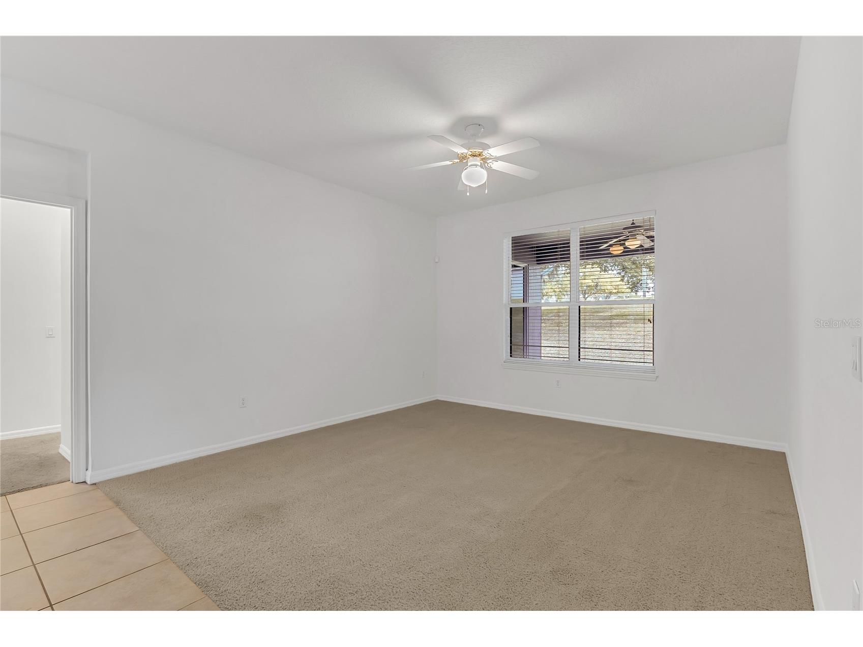 3323 Fawnwood Drive Ocoee FL 34761 O6394294 image25