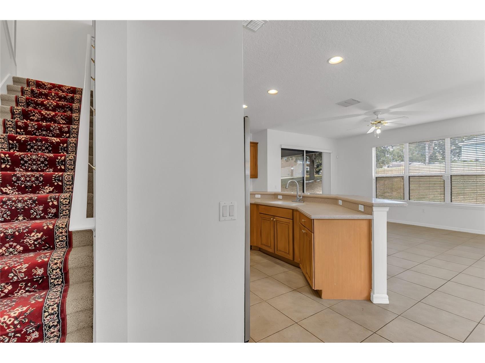 3323 Fawnwood Drive Ocoee FL 34761 O6394294 image26
