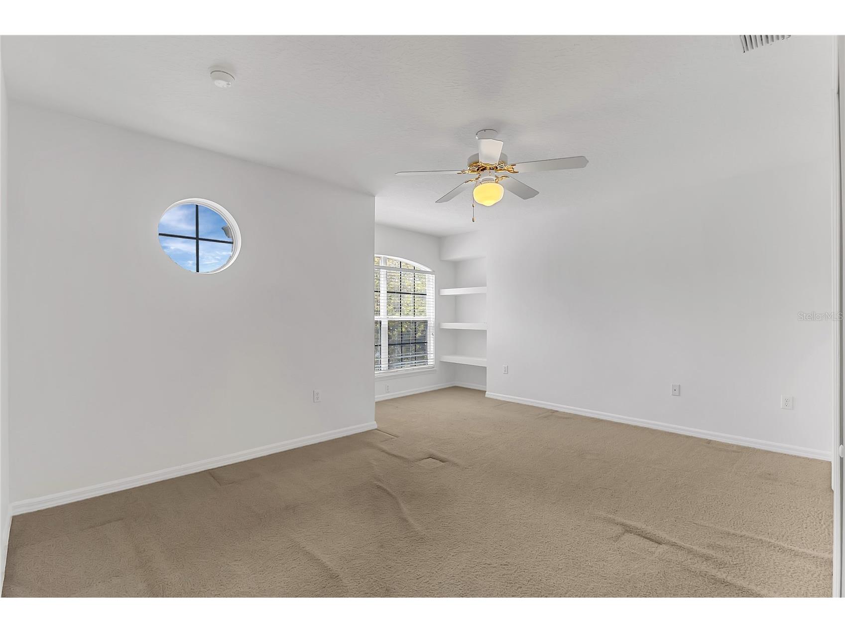 3323 Fawnwood Drive Ocoee FL 34761 O6394294 image27