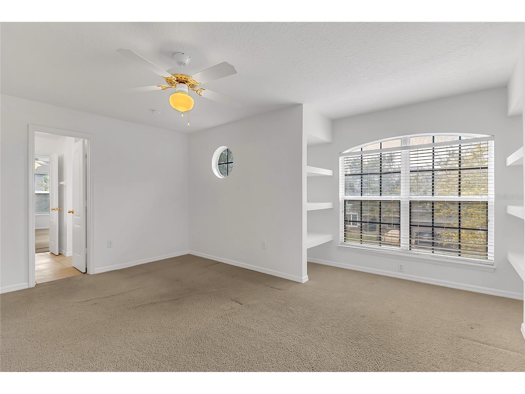 3323 Fawnwood Drive Ocoee FL 34761 O6394294 image28