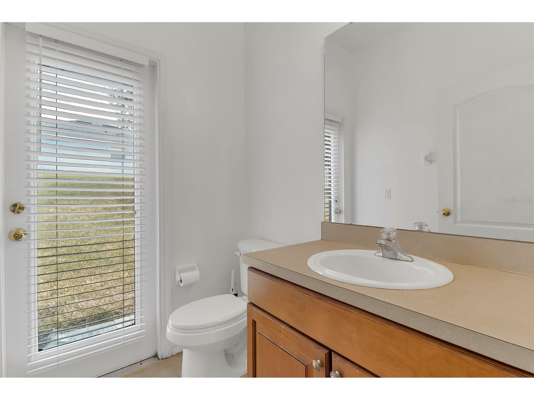 3323 Fawnwood Drive Ocoee FL 34761 O6394294 image29