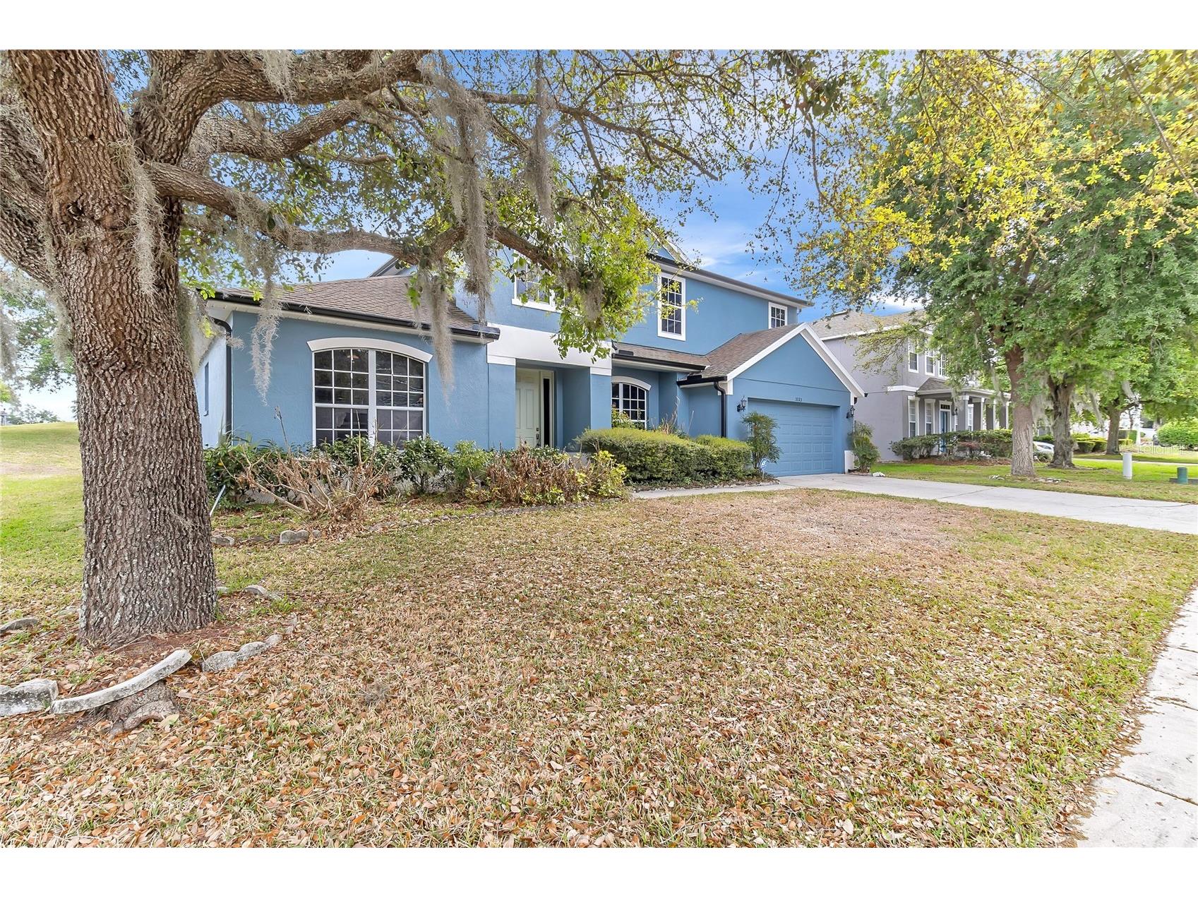 3323 Fawnwood Drive Ocoee FL 34761 O6394294 image3