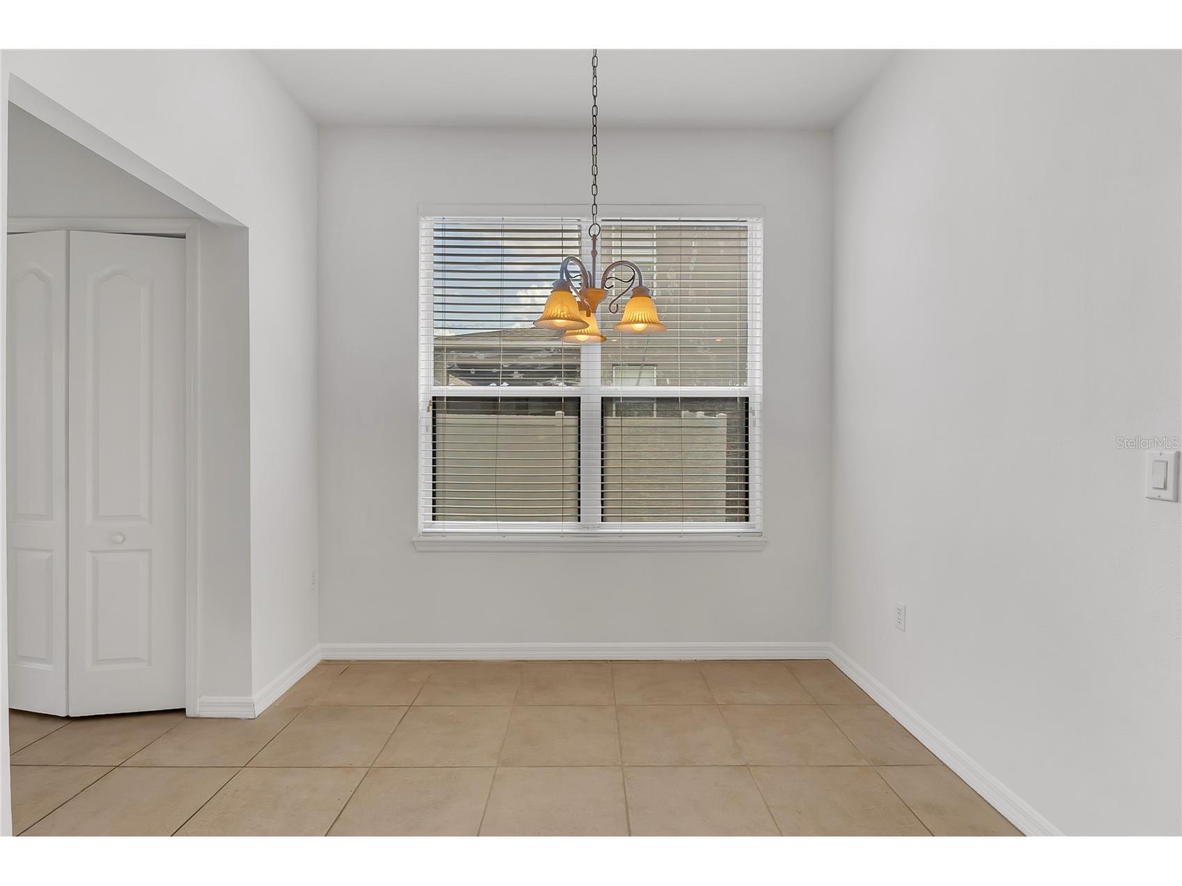 3323 Fawnwood Drive Ocoee FL 34761 O6394294 image30