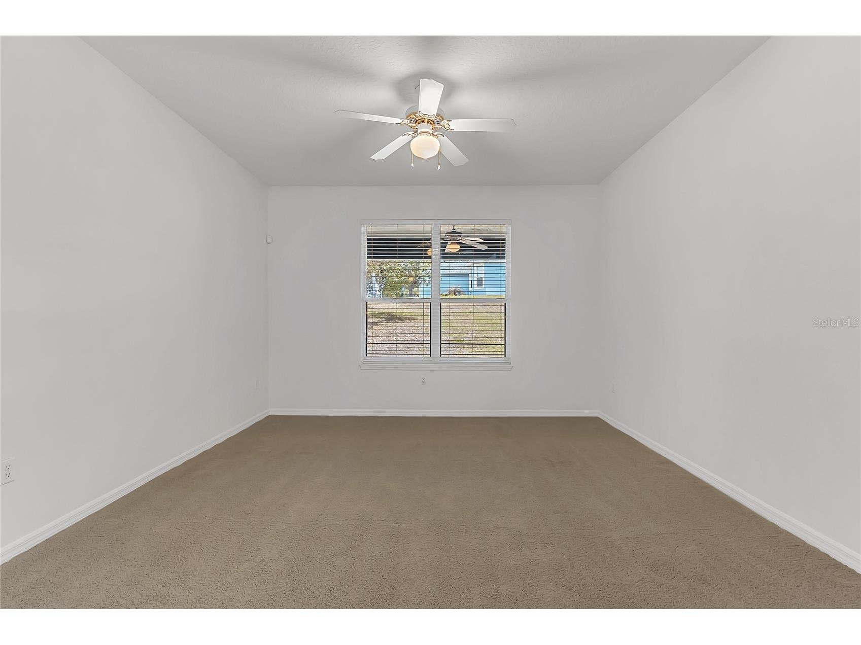 3323 Fawnwood Drive Ocoee FL 34761 O6394294 image32