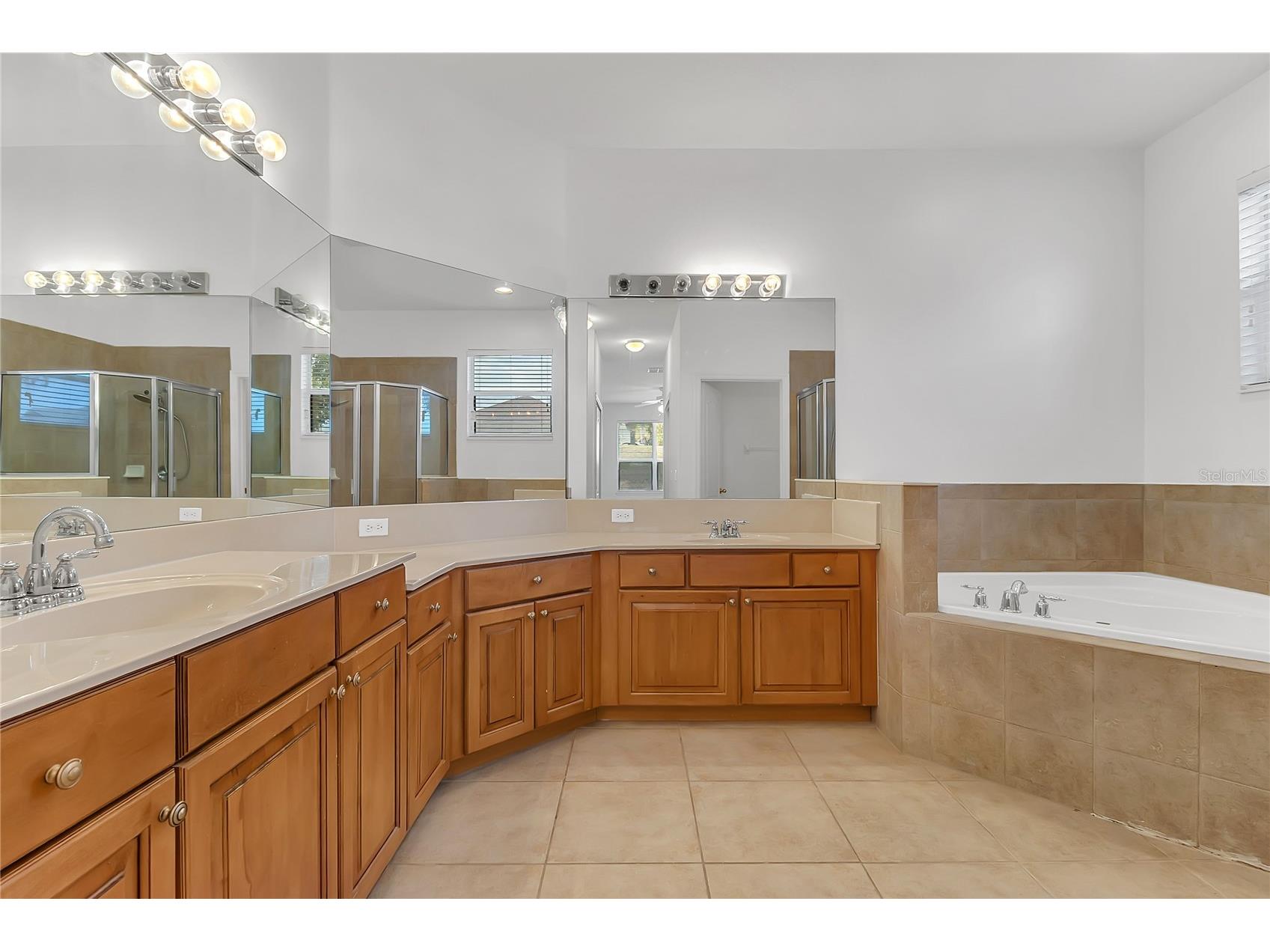 3323 Fawnwood Drive Ocoee FL 34761 O6394294 image33