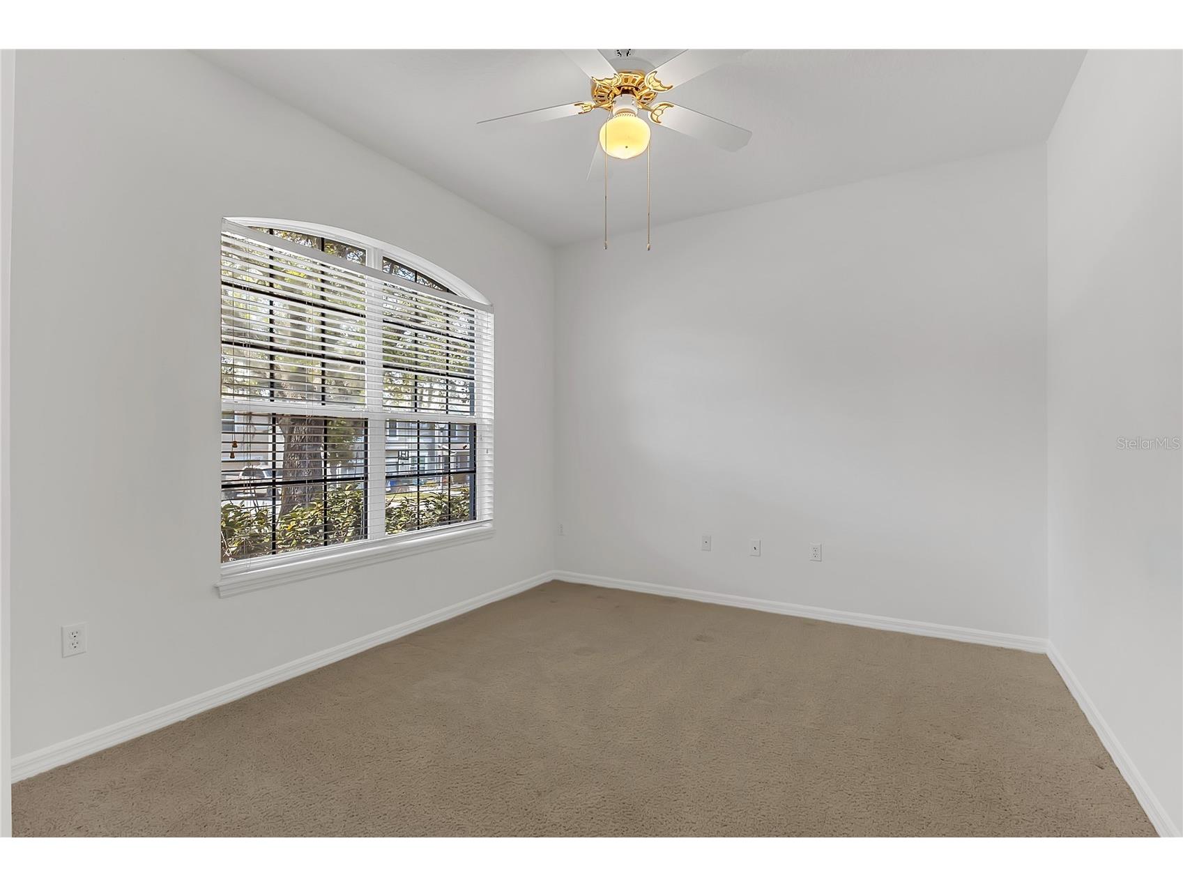 3323 Fawnwood Drive Ocoee FL 34761 O6394294 image34