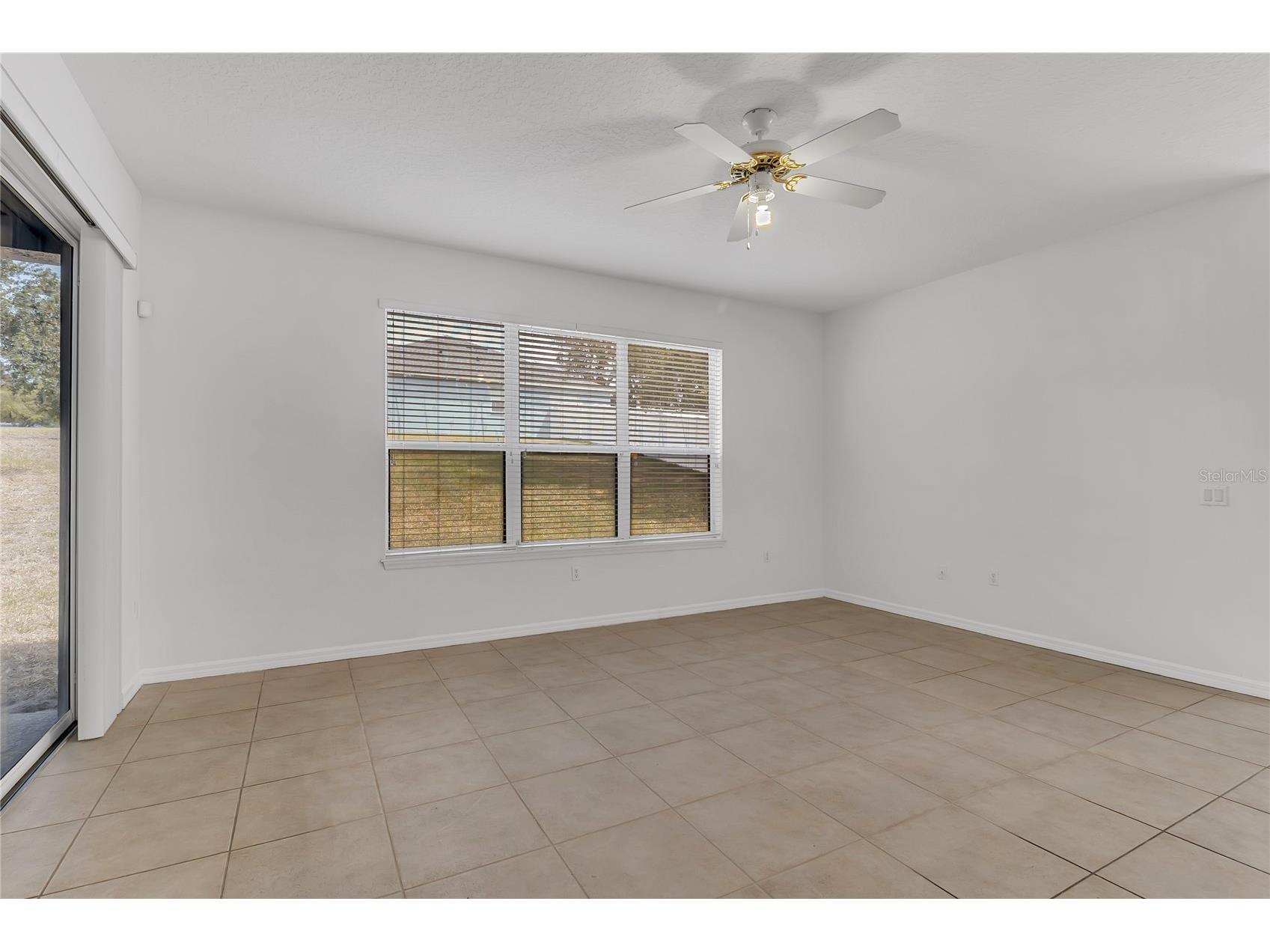 3323 Fawnwood Drive Ocoee FL 34761 O6394294 image35