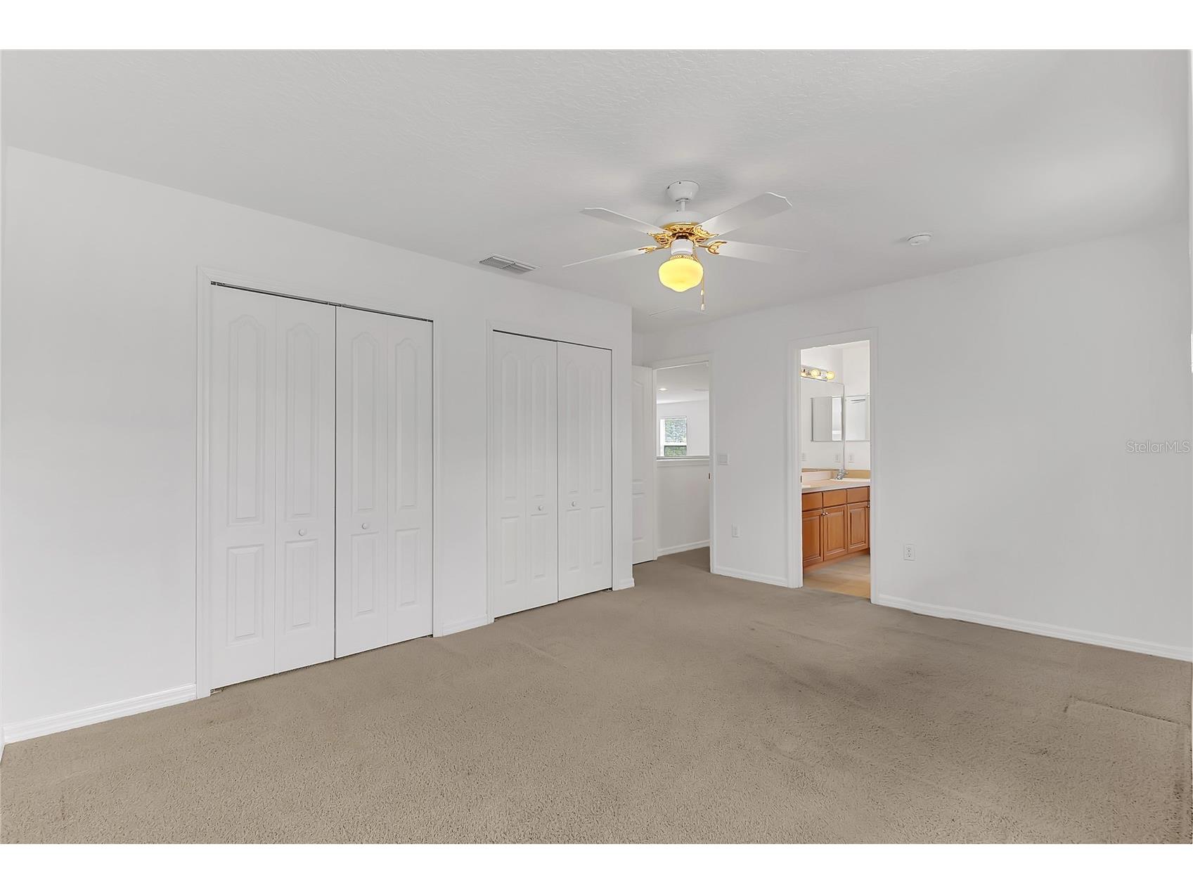 3323 Fawnwood Drive Ocoee FL 34761 O6394294 image36