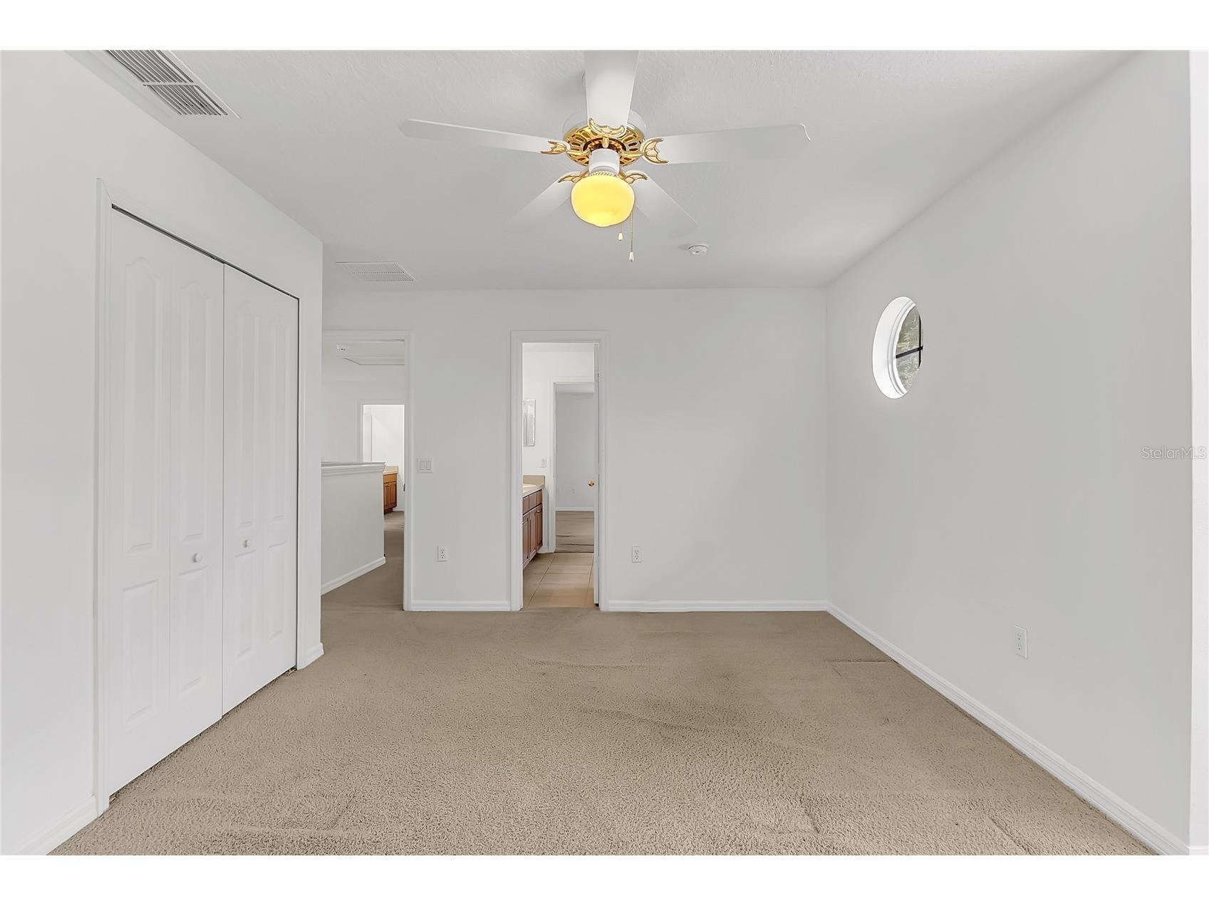3323 Fawnwood Drive Ocoee FL 34761 O6394294 image37