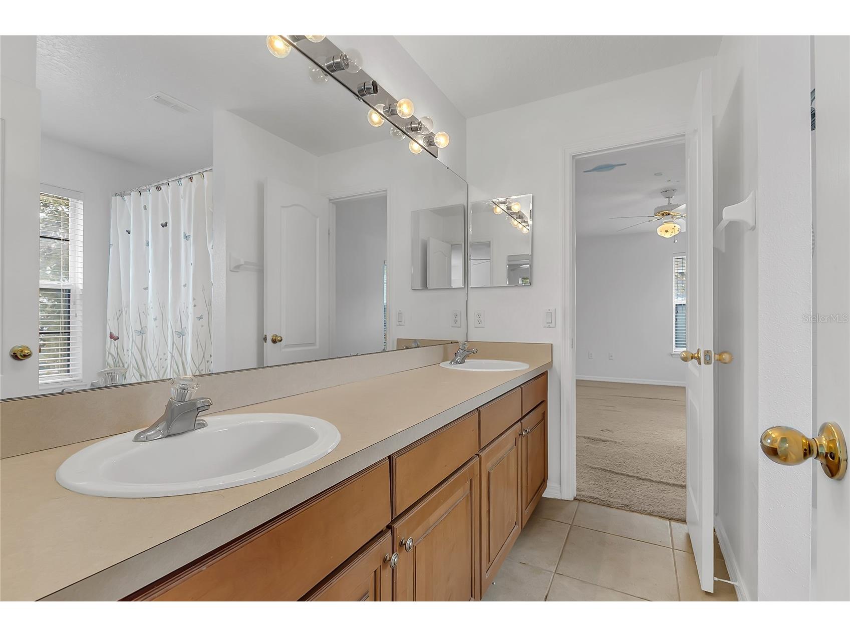 3323 Fawnwood Drive Ocoee FL 34761 O6394294 image38