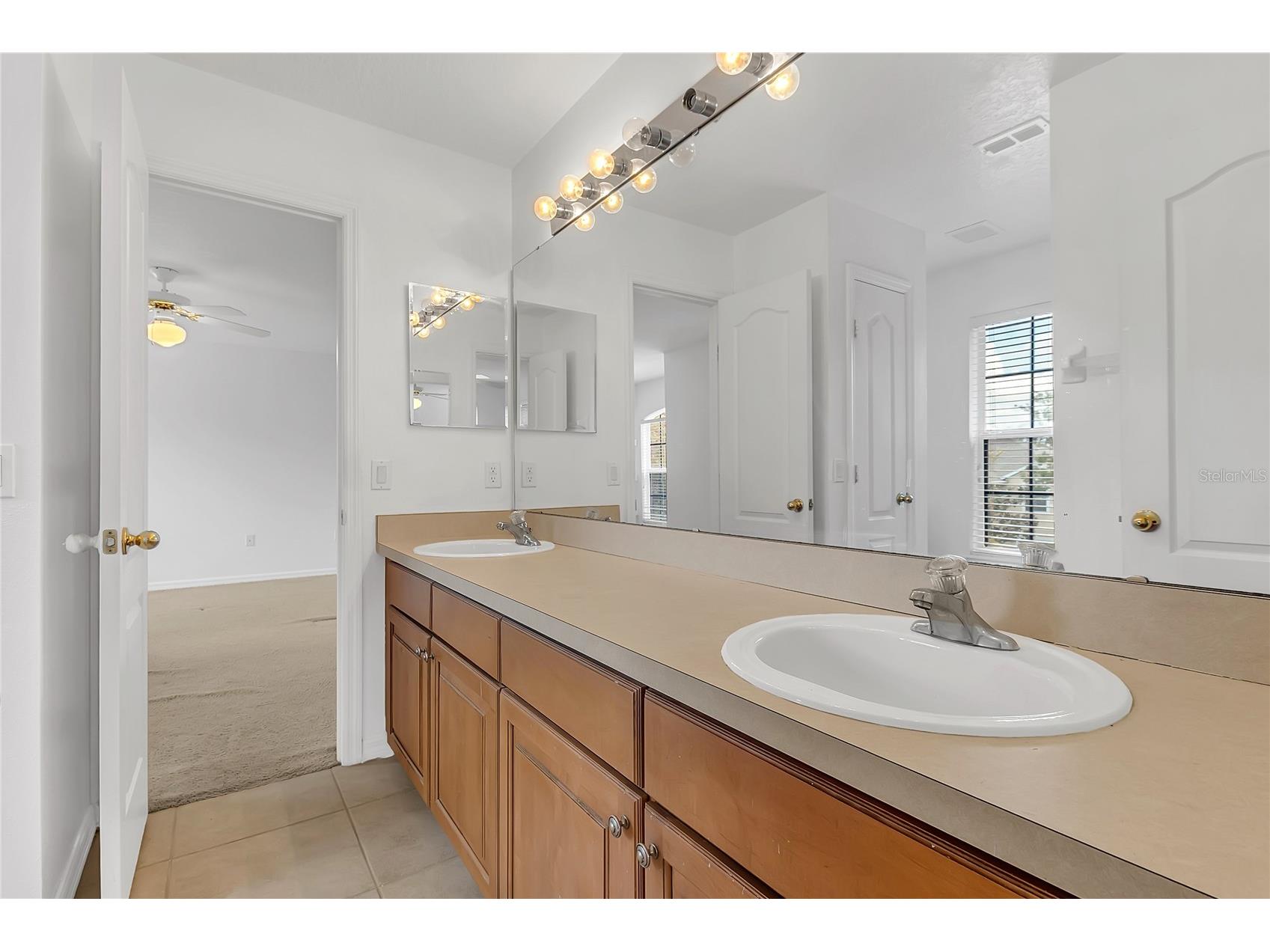3323 Fawnwood Drive Ocoee FL 34761 O6394294 image39
