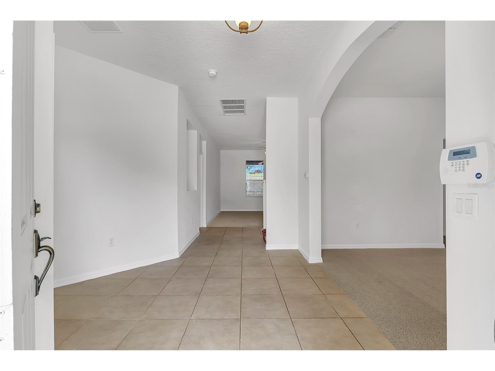 3323 Fawnwood Drive Ocoee FL 34761 O6394294 image4