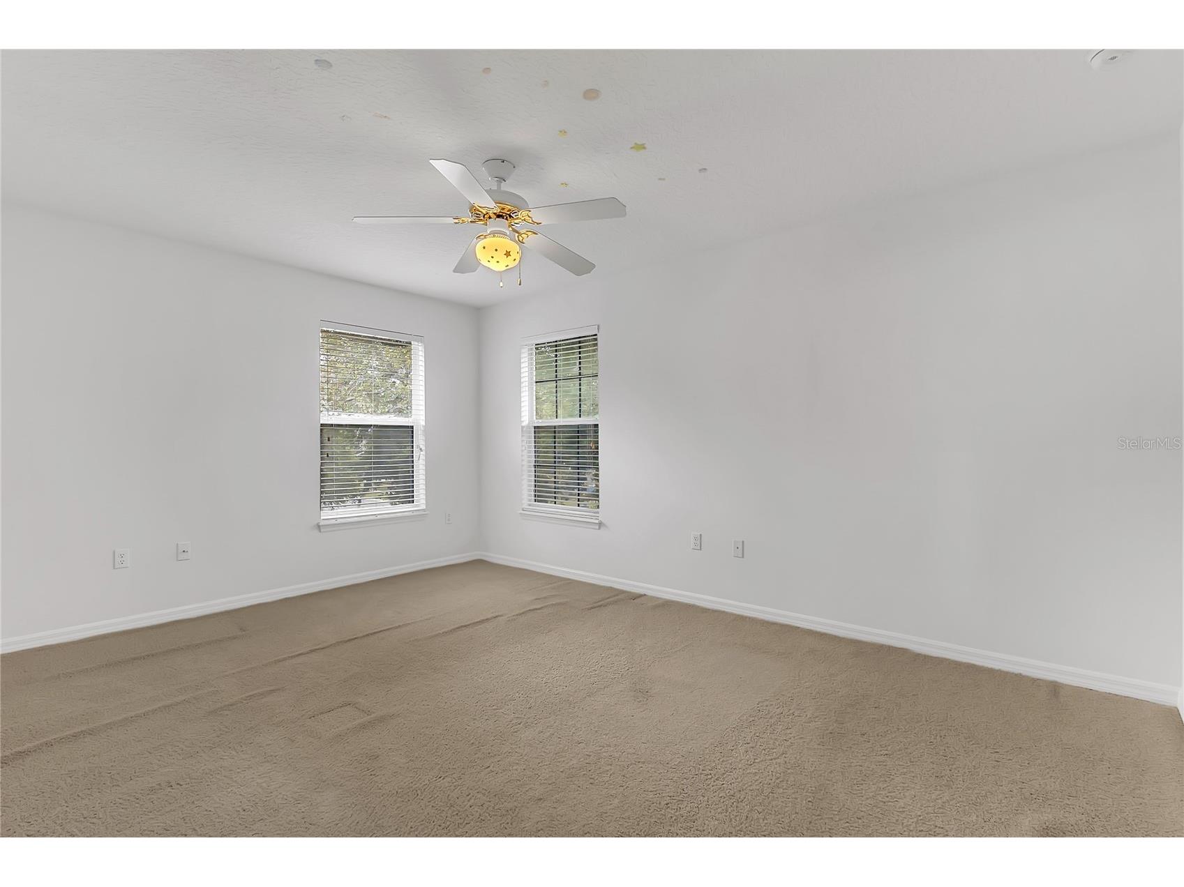 3323 Fawnwood Drive Ocoee FL 34761 O6394294 image41