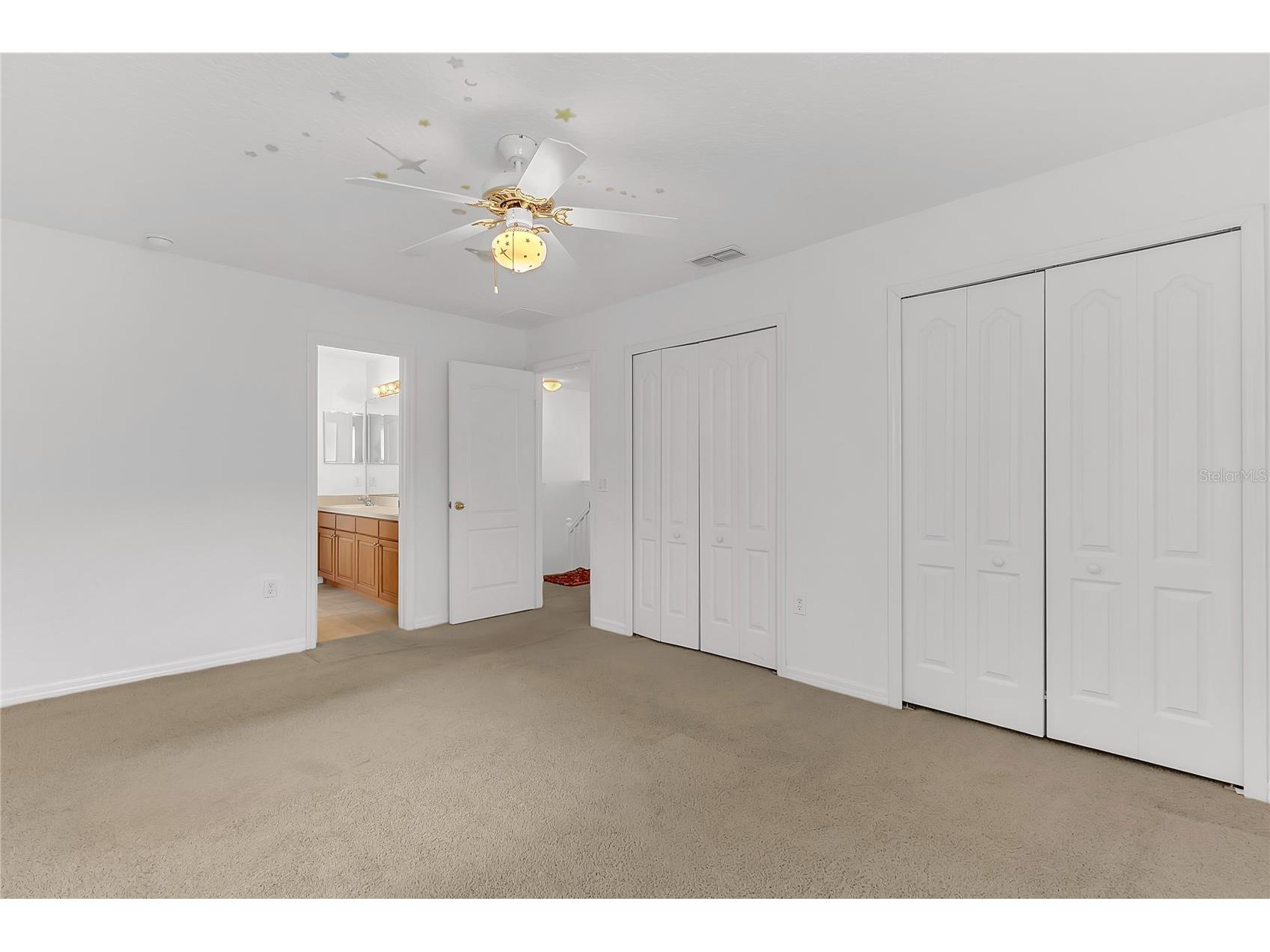 3323 Fawnwood Drive Ocoee FL 34761 O6394294 image42