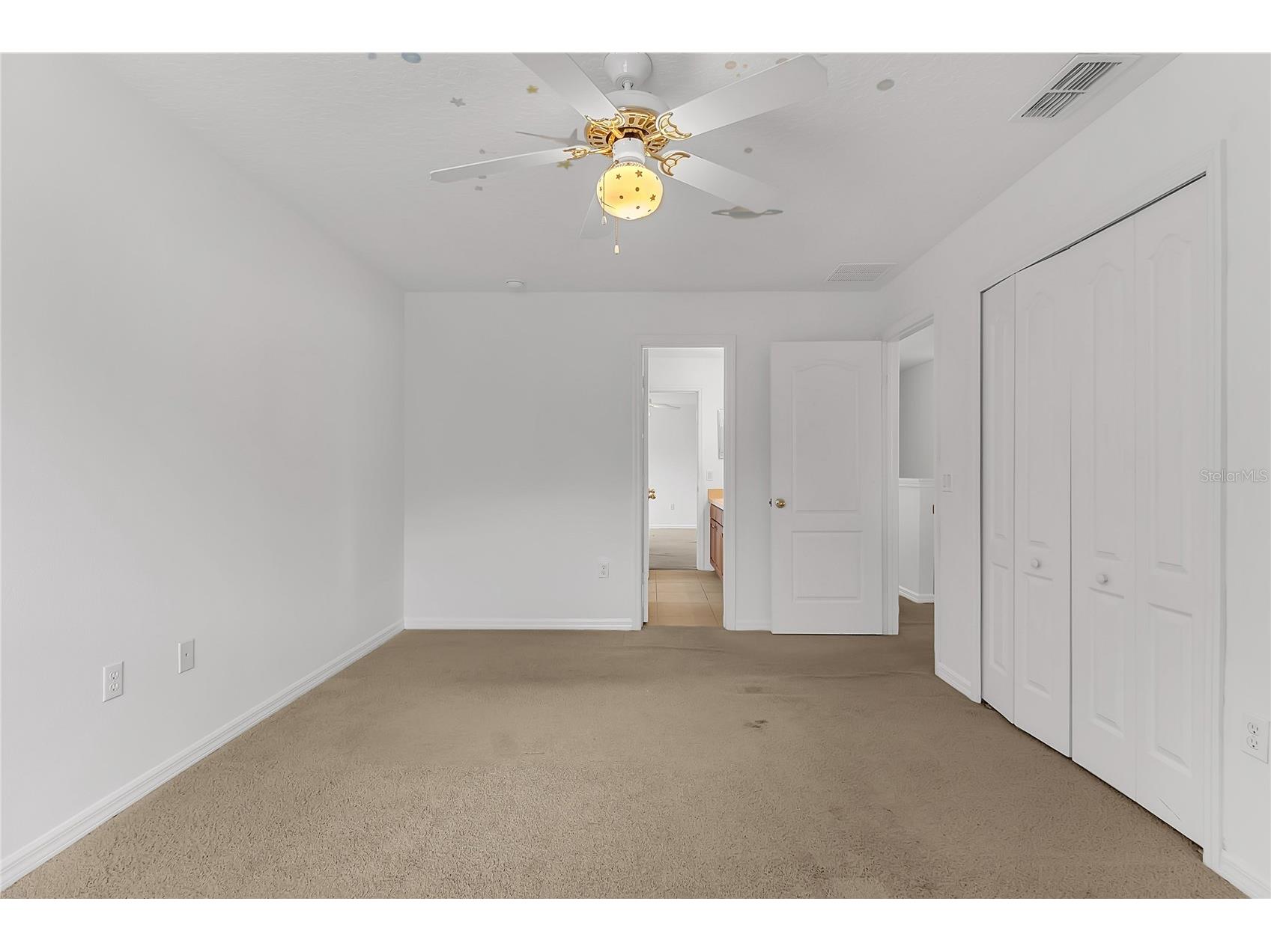 3323 Fawnwood Drive Ocoee FL 34761 O6394294 image43