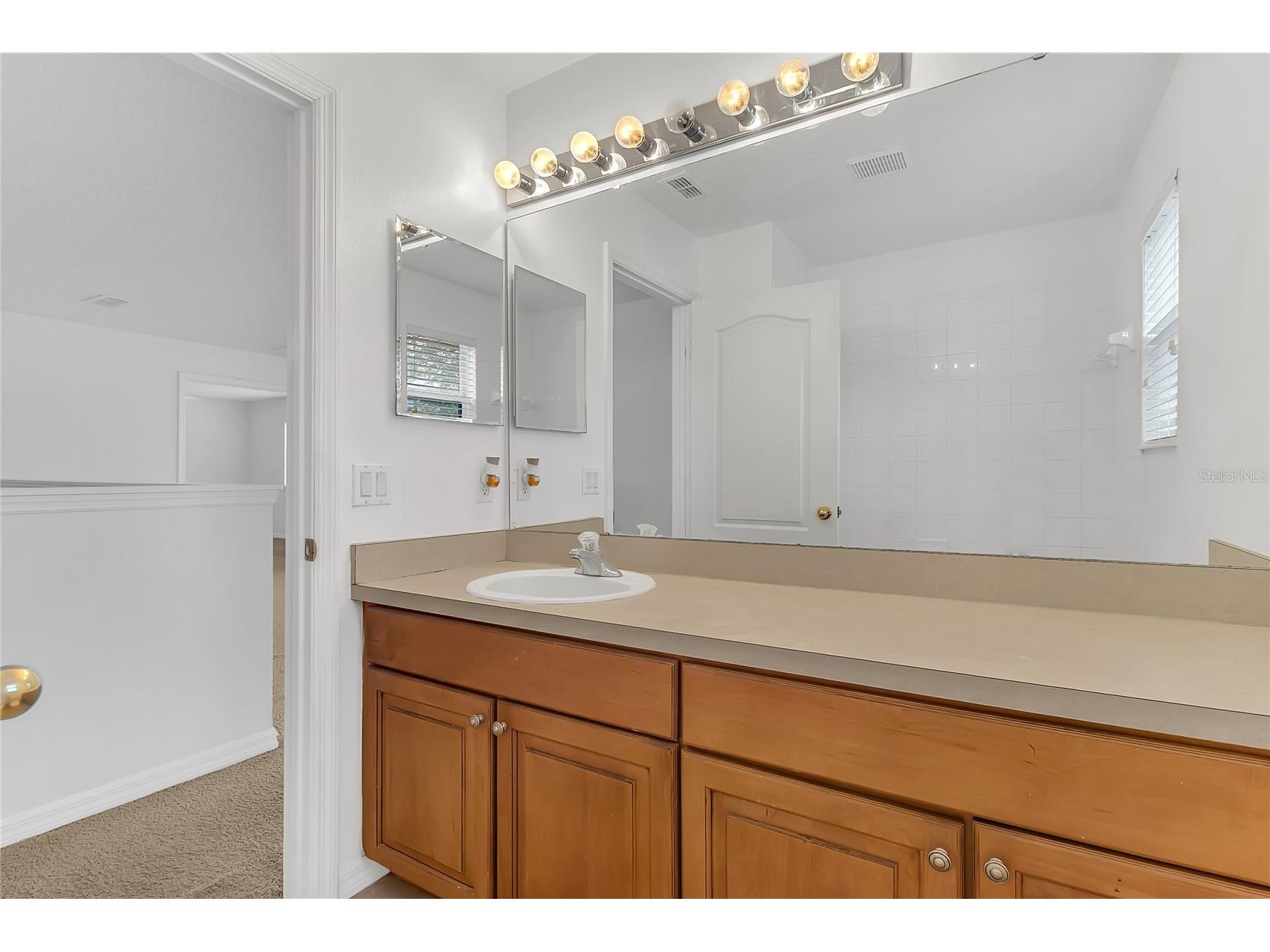 3323 Fawnwood Drive Ocoee FL 34761 O6394294 image44