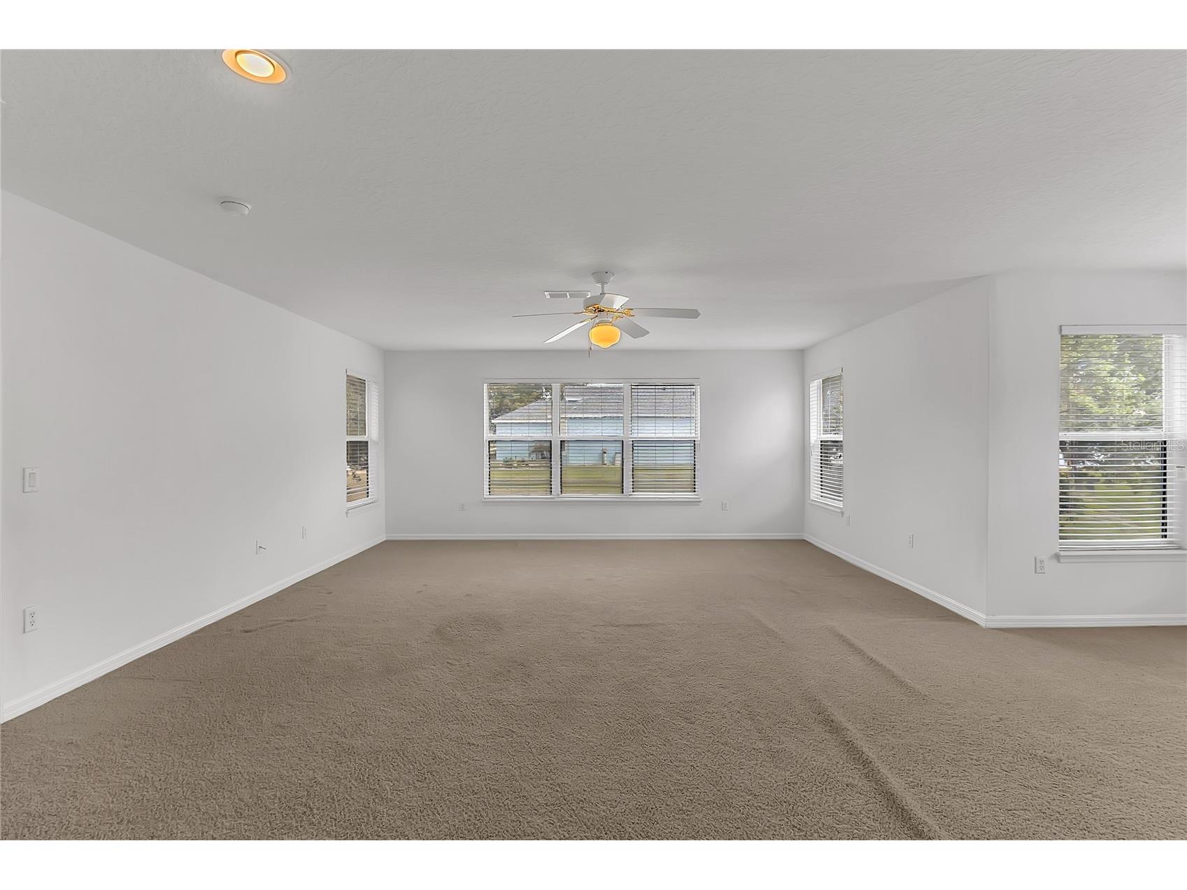 3323 Fawnwood Drive Ocoee FL 34761 O6394294 image45
