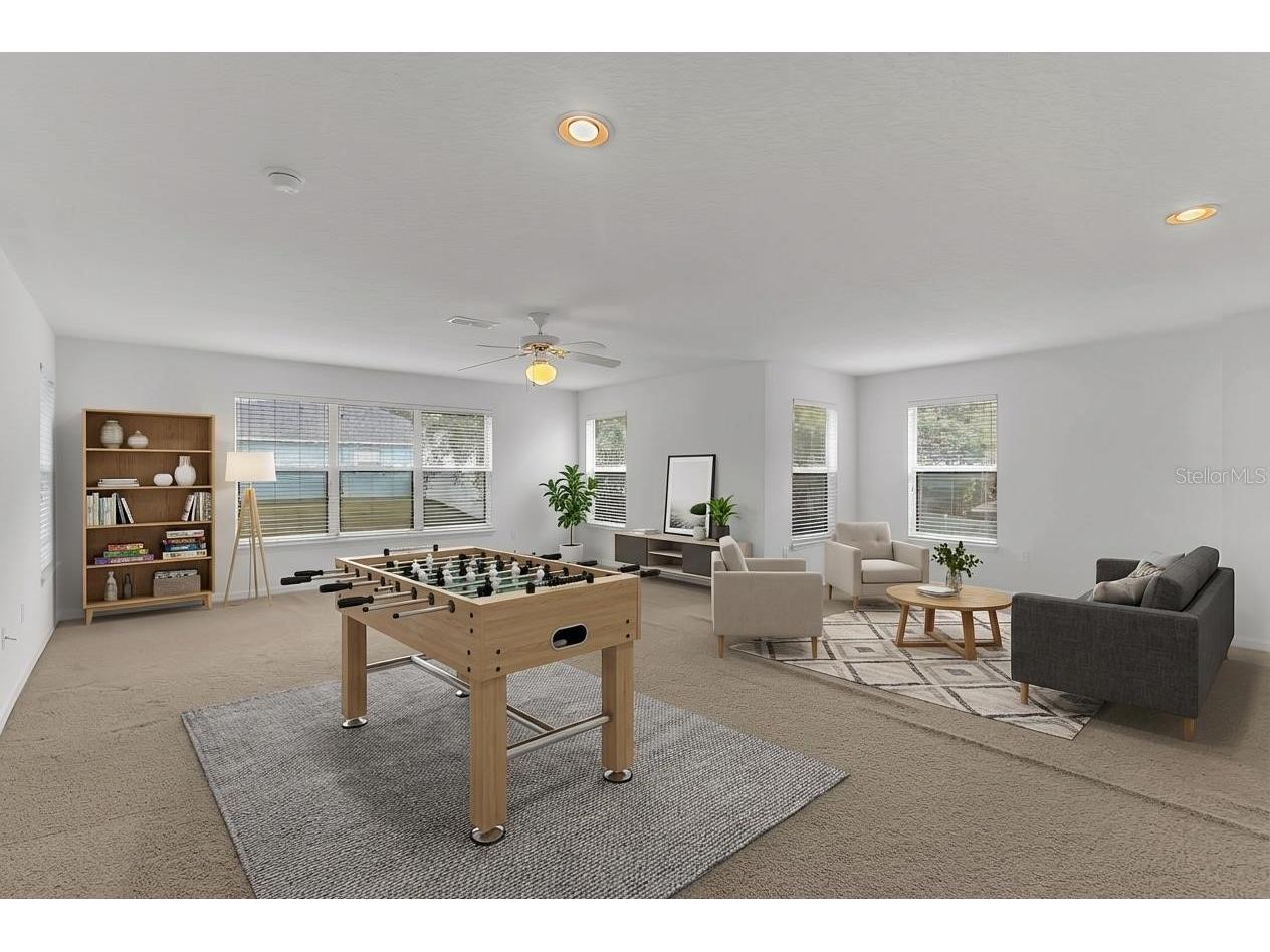 3323 Fawnwood Drive Ocoee FL 34761 O6394294 image46