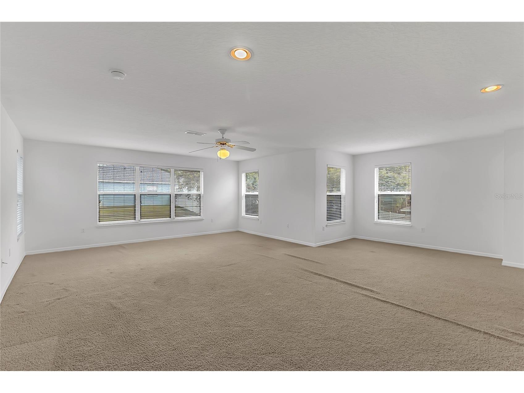 3323 Fawnwood Drive Ocoee FL 34761 O6394294 image47