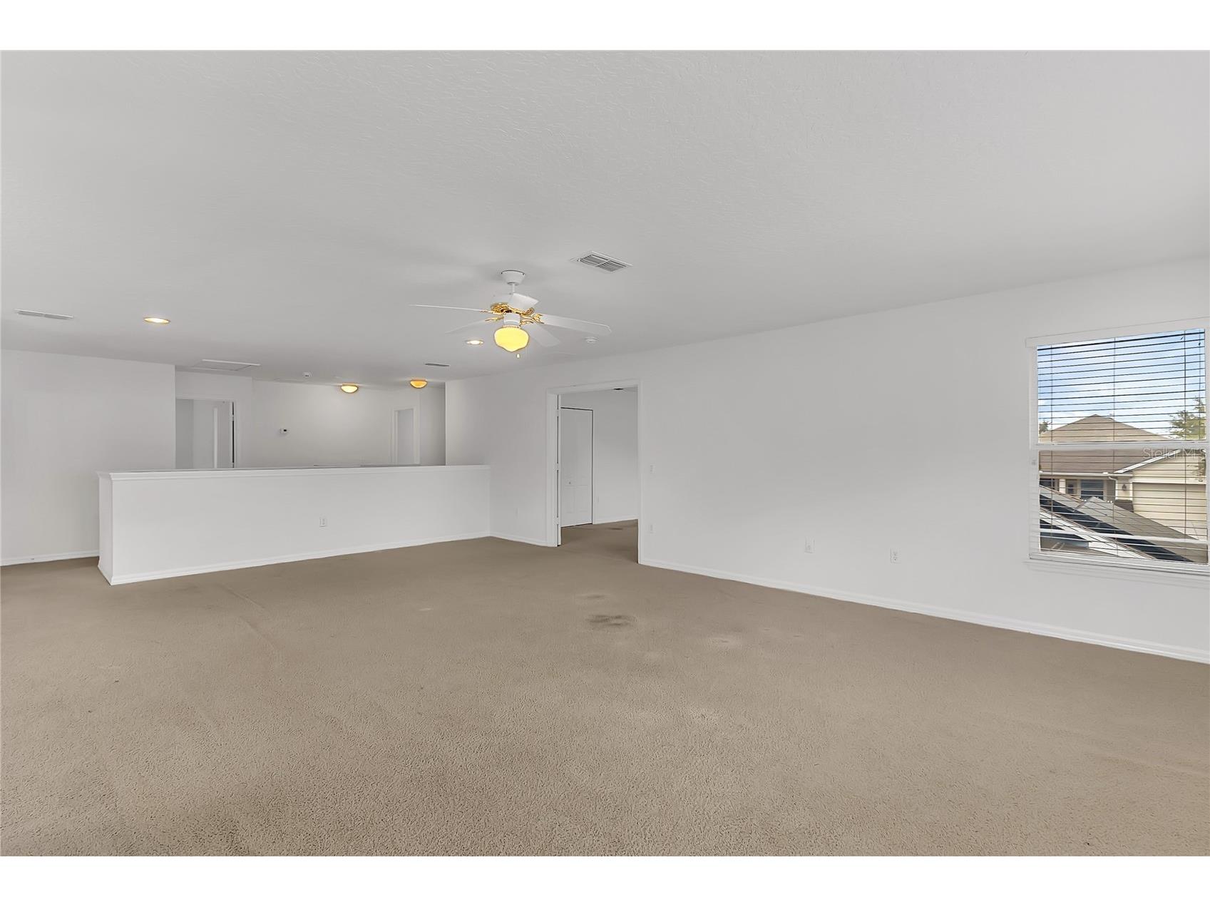 3323 Fawnwood Drive Ocoee FL 34761 O6394294 image48
