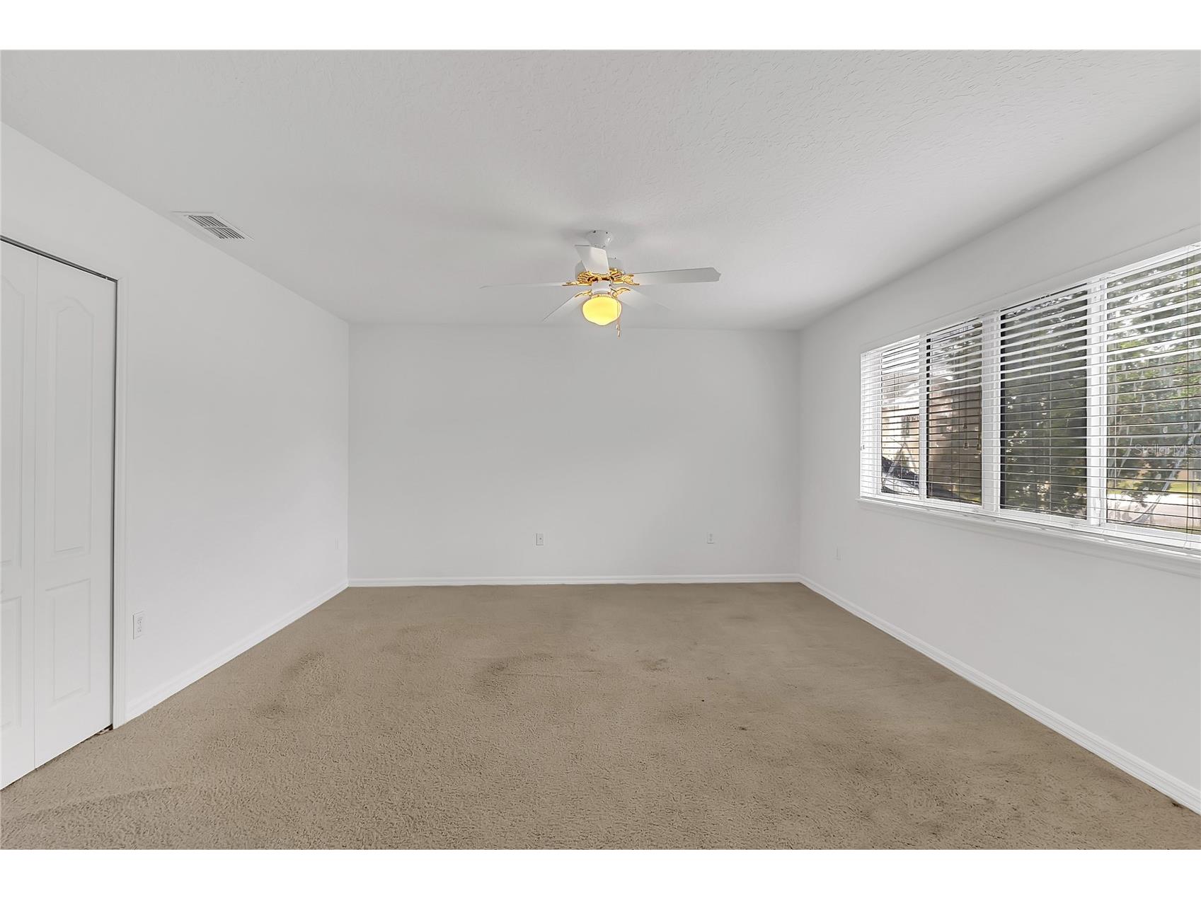 3323 Fawnwood Drive Ocoee FL 34761 O6394294 image49