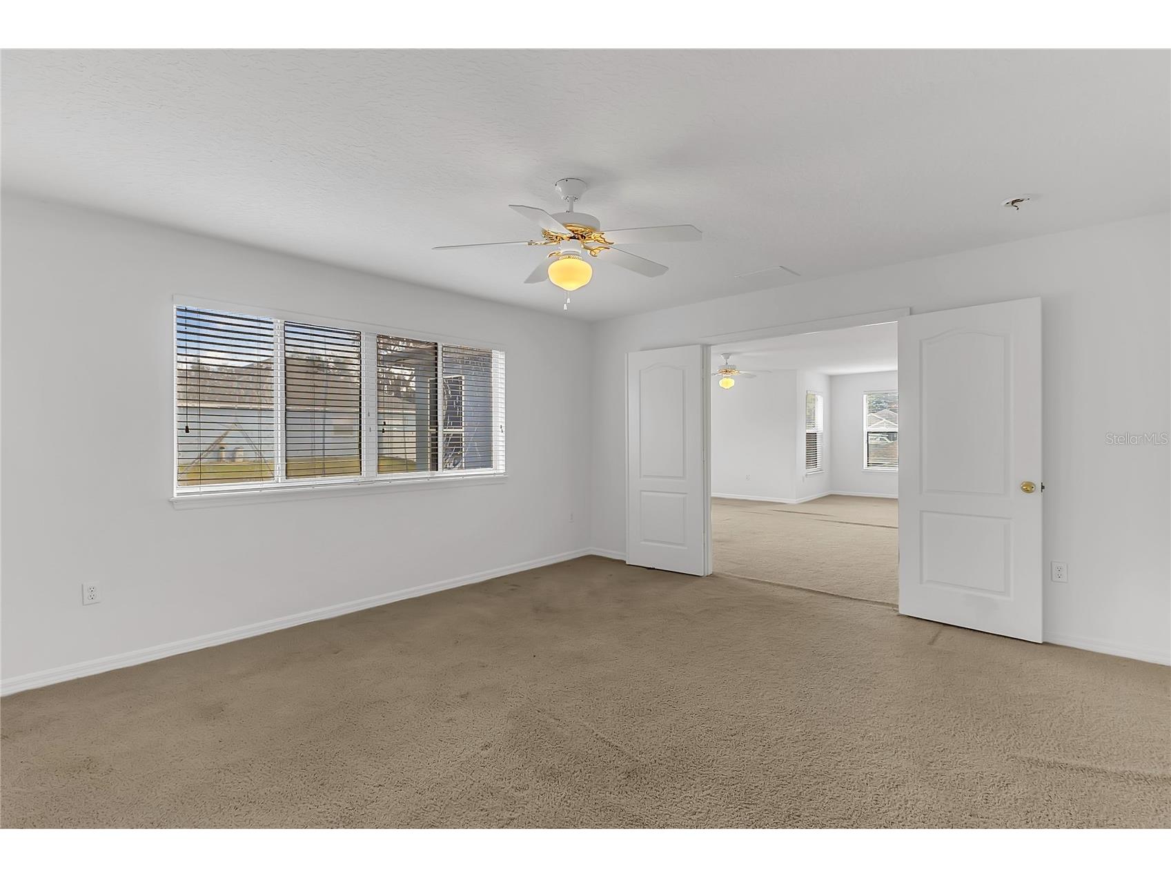 3323 Fawnwood Drive Ocoee FL 34761 O6394294 image50