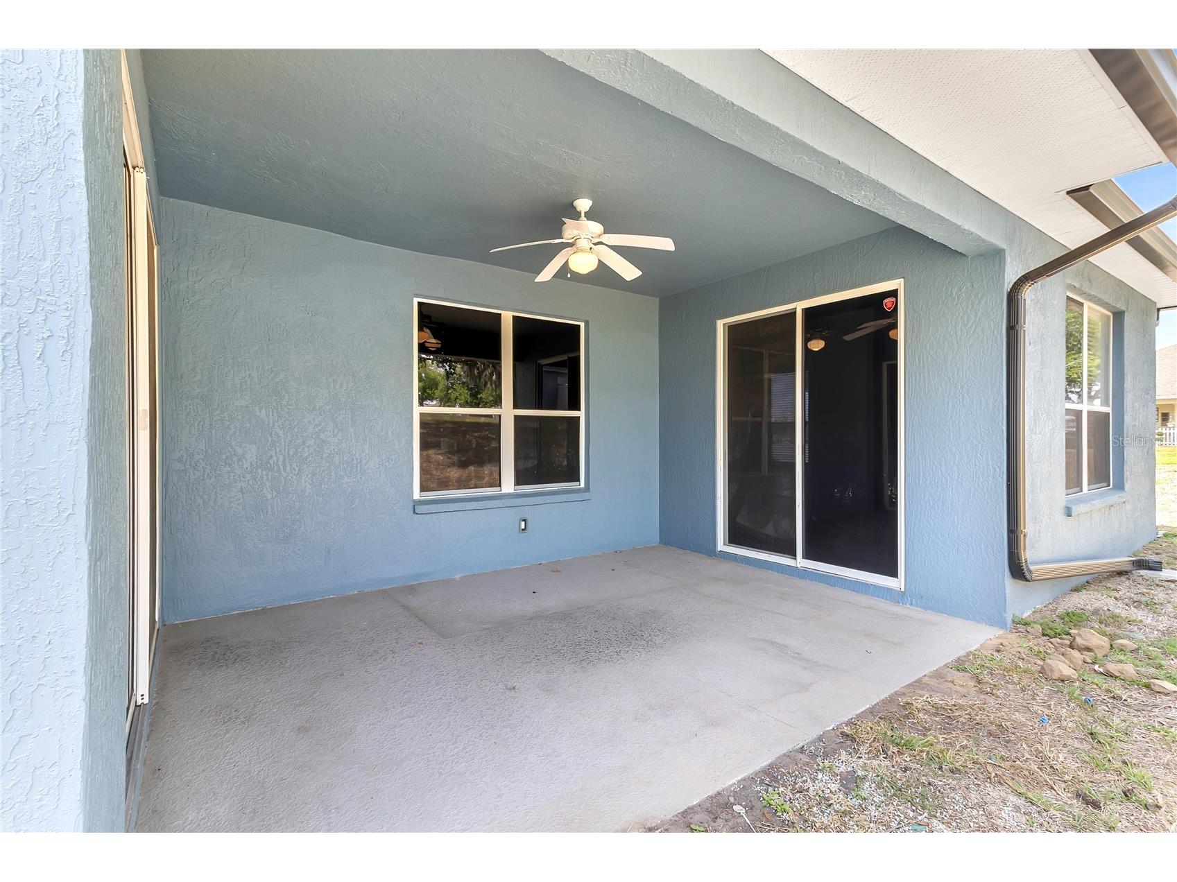 3323 Fawnwood Drive Ocoee FL 34761 O6394294 image52