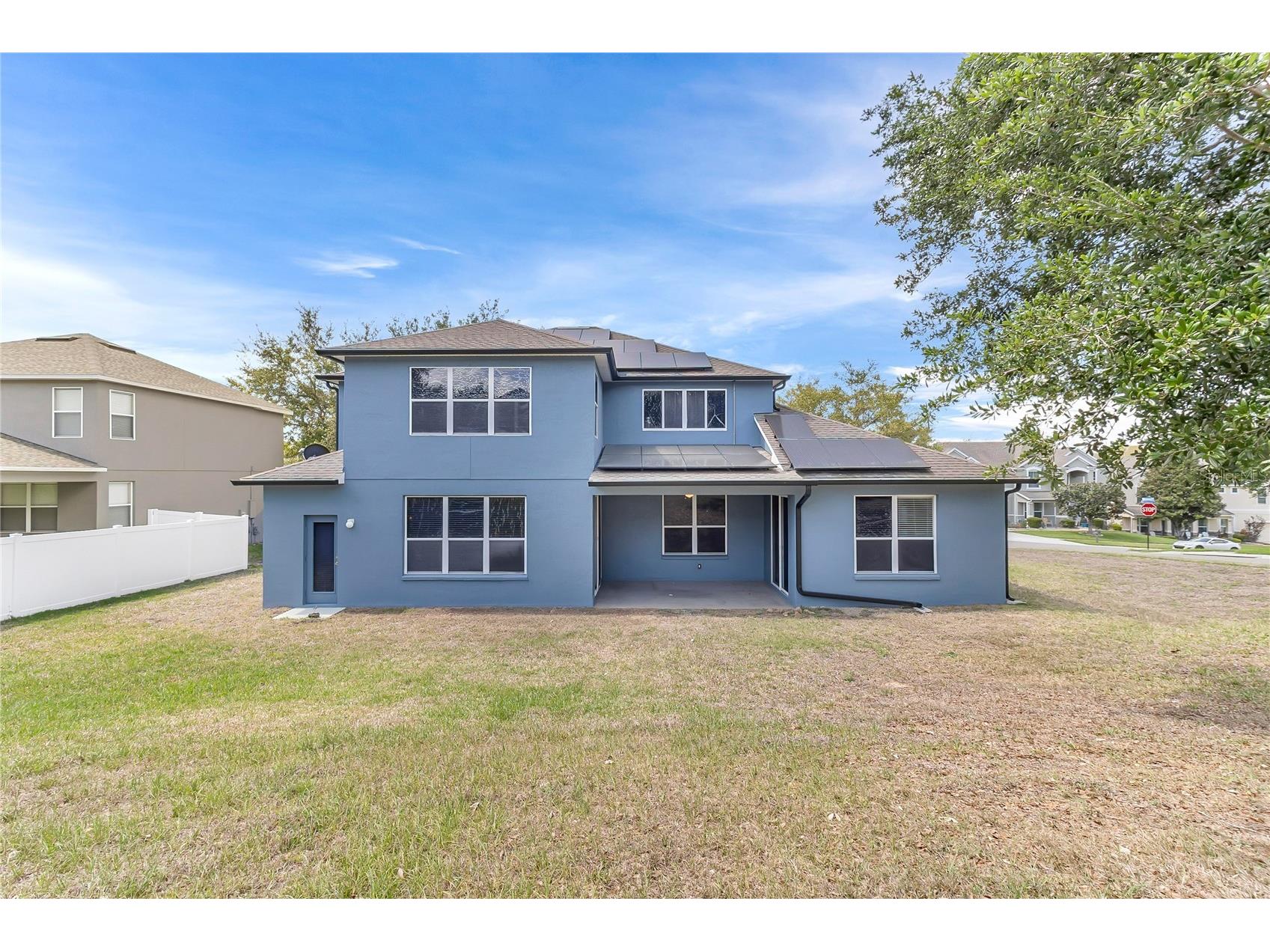 3323 Fawnwood Drive Ocoee FL 34761 O6394294 image53