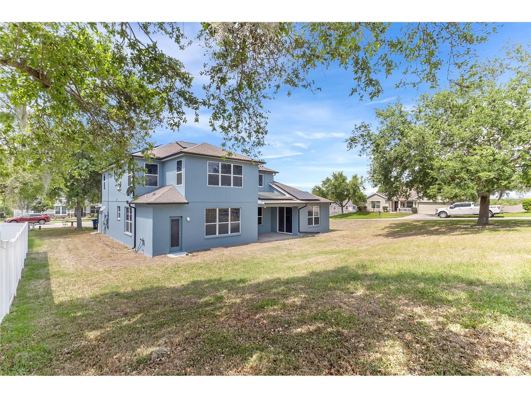 3323 Fawnwood Drive Ocoee FL 34761 O6394294 image54