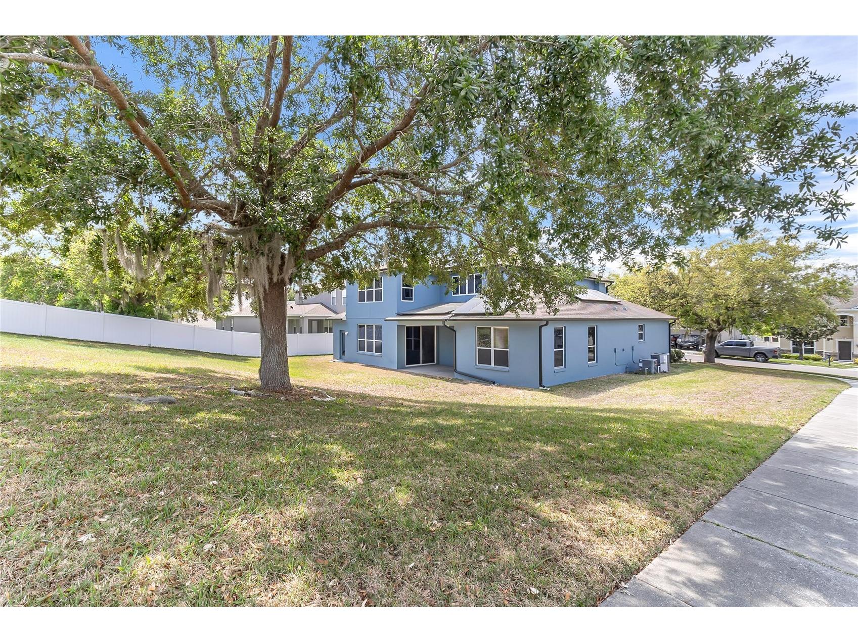 3323 Fawnwood Drive Ocoee FL 34761 O6394294 image55